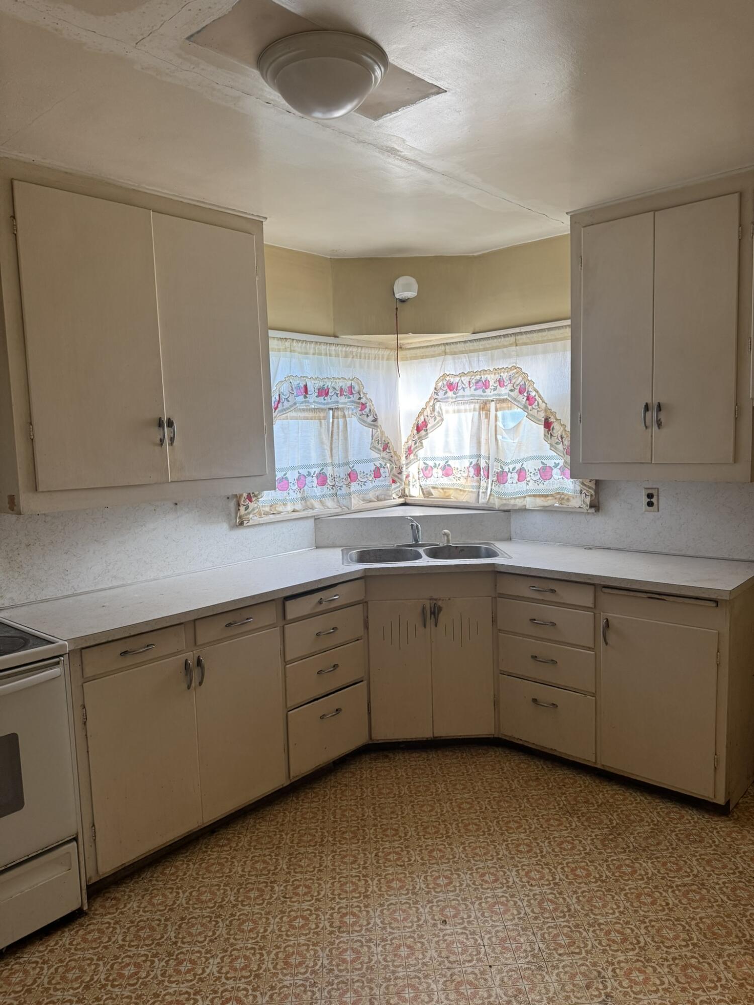 391 S 15th Street