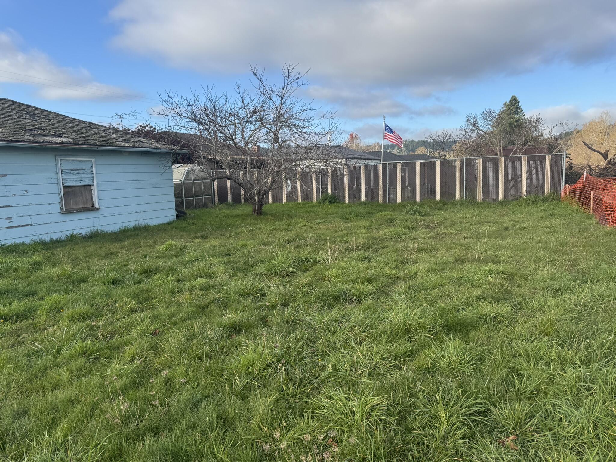 391 S 15th Street