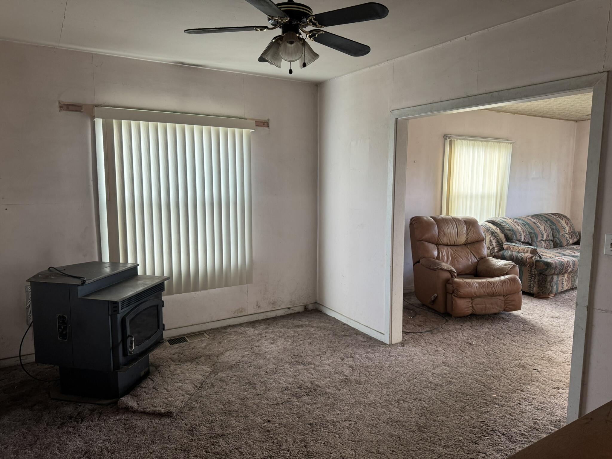 391 S 15th Street