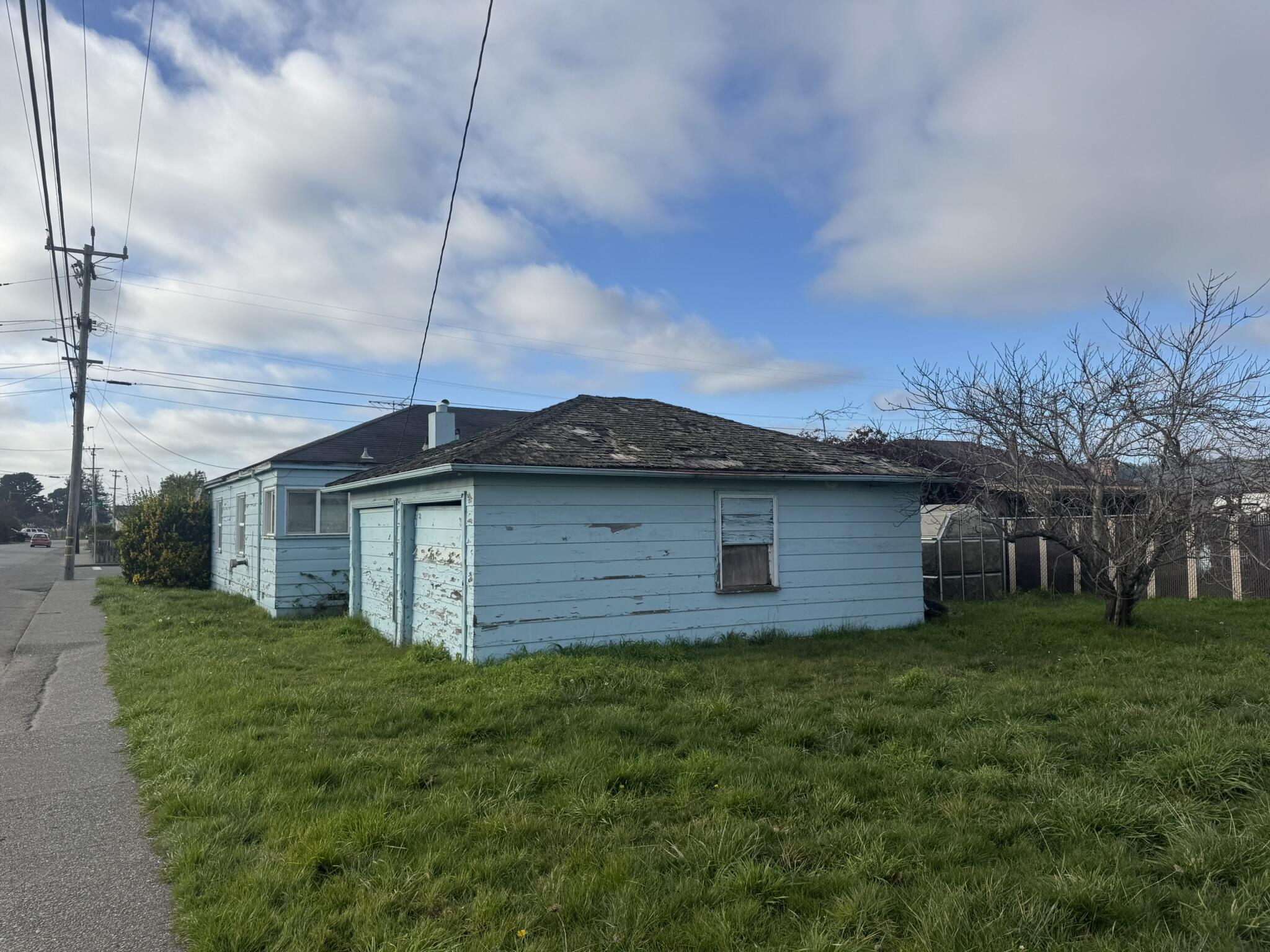 391 S 15th Street