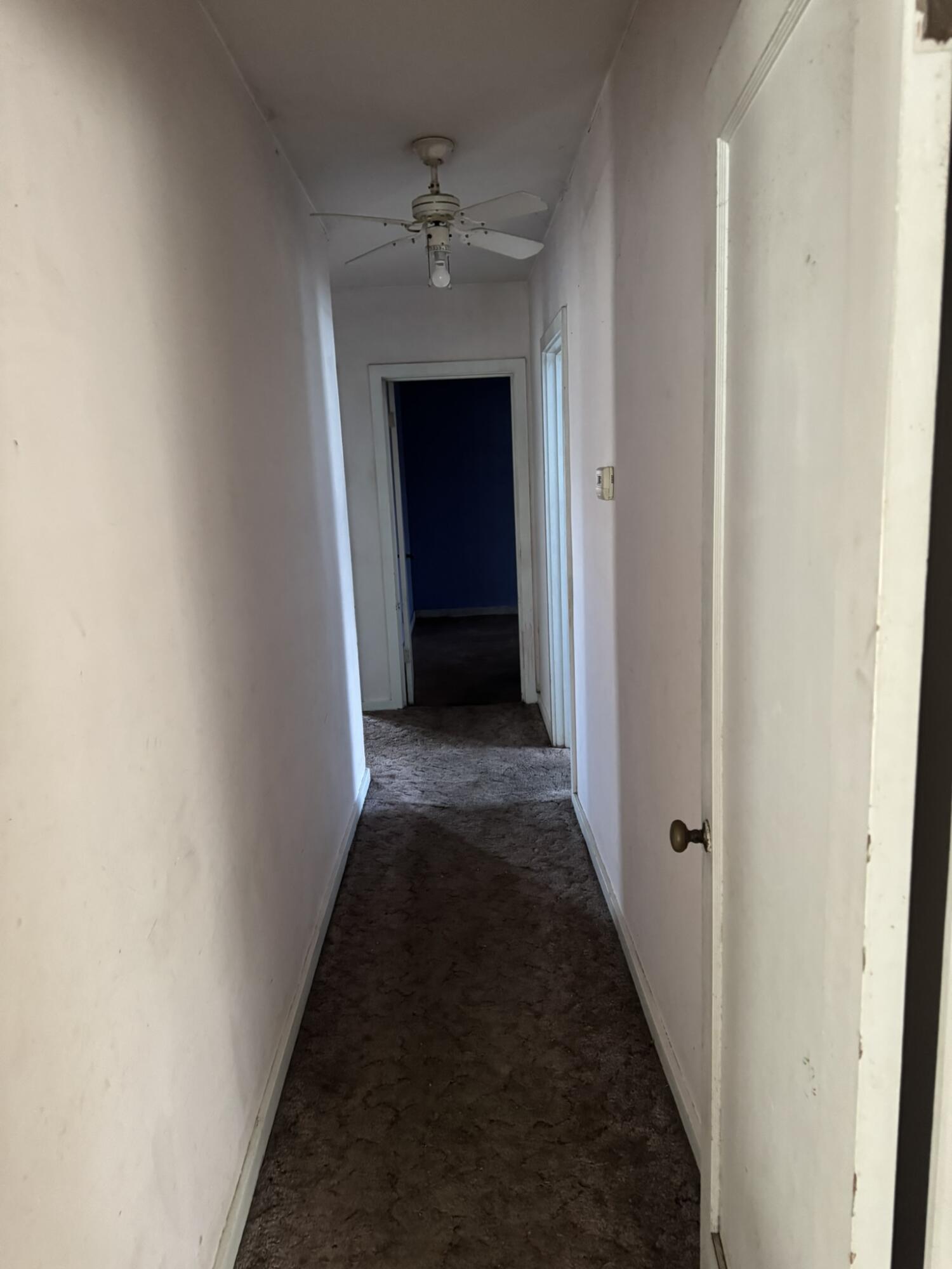 391 S 15th Street