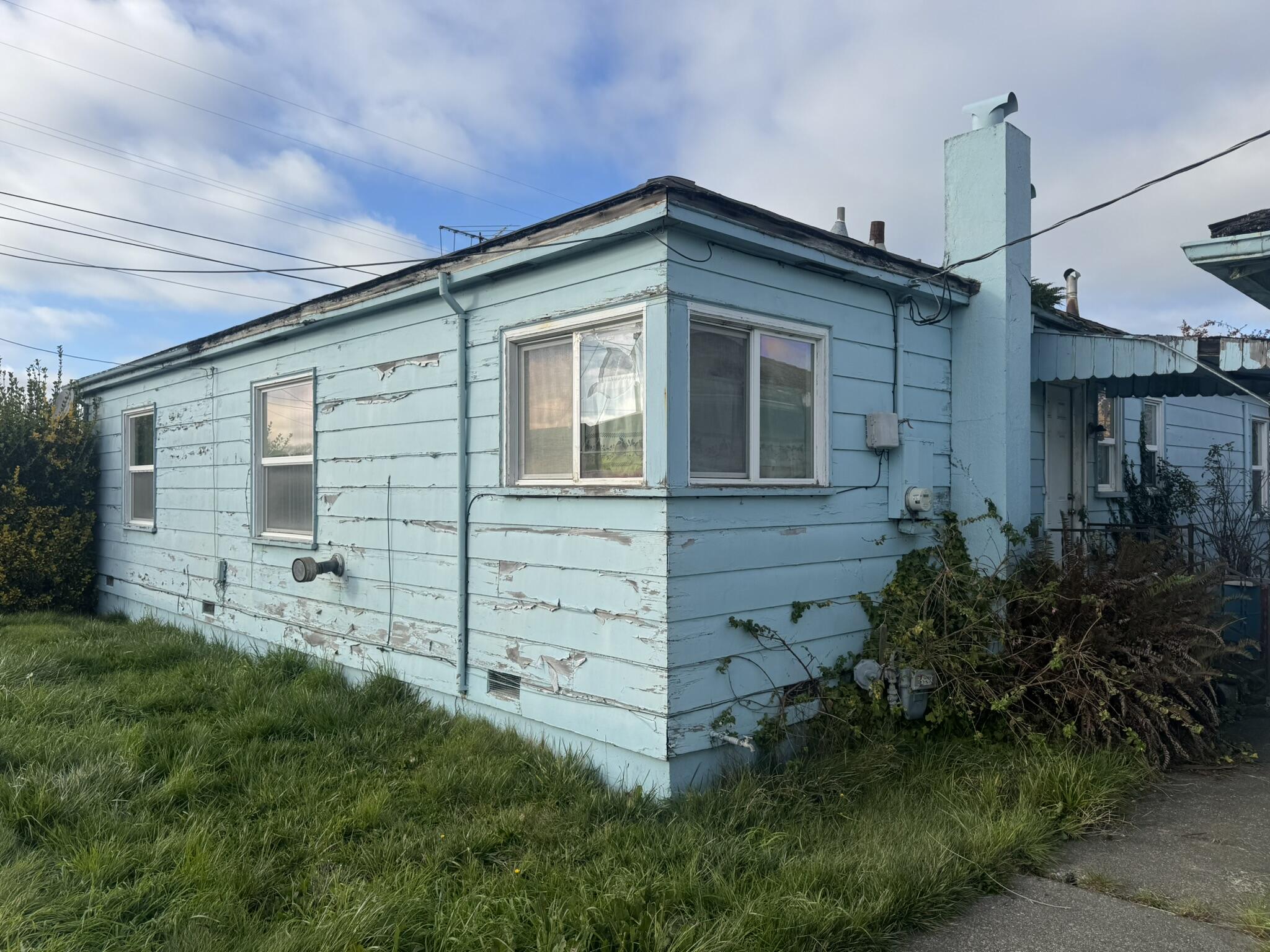 391 S 15th Street