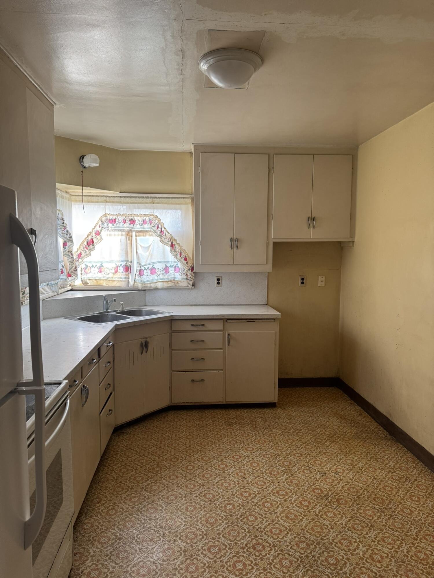 391 S 15th Street