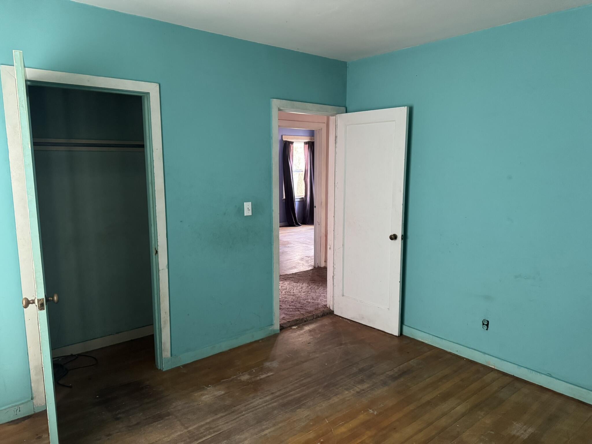 391 S 15th Street