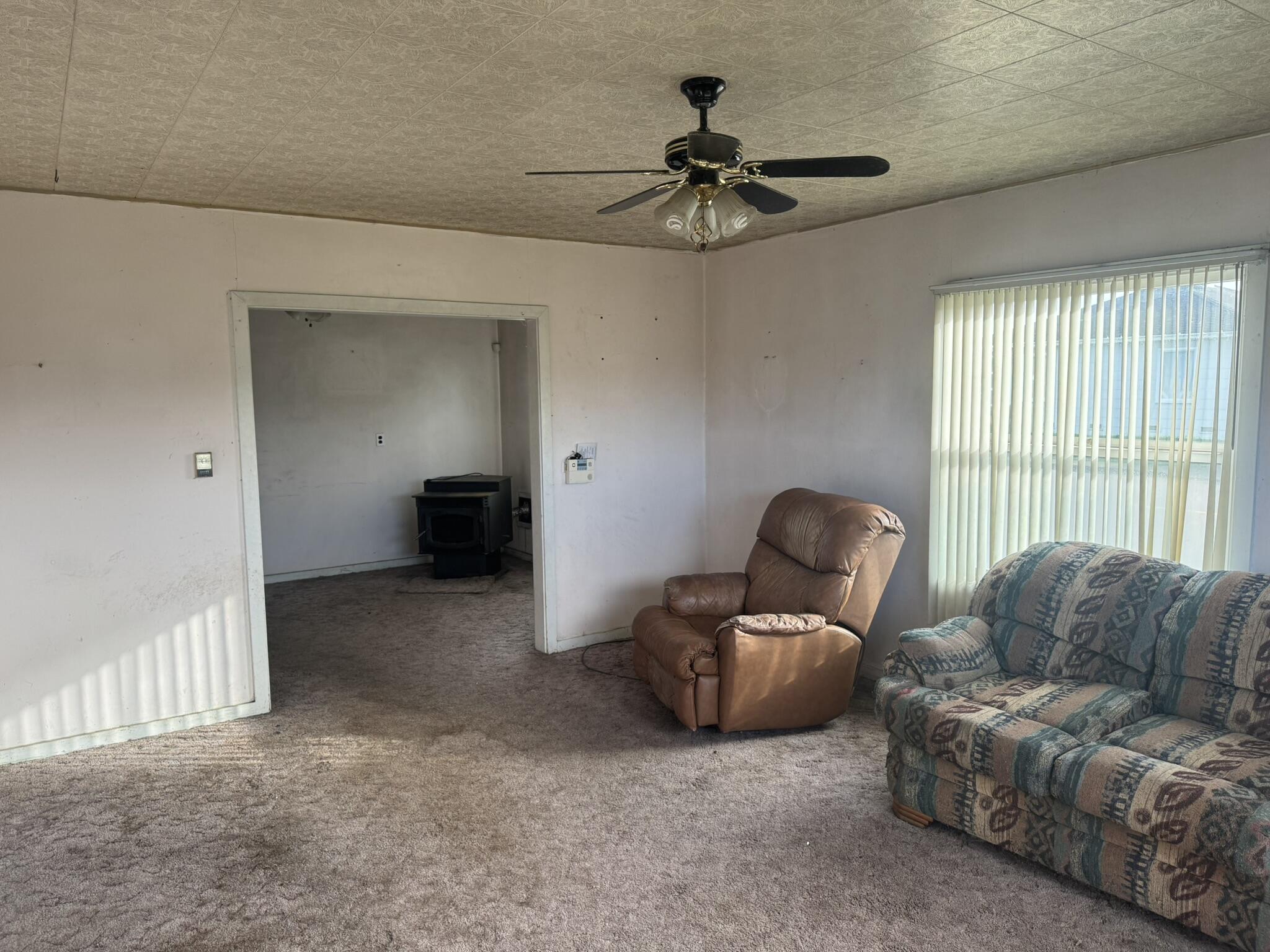 391 S 15th Street
