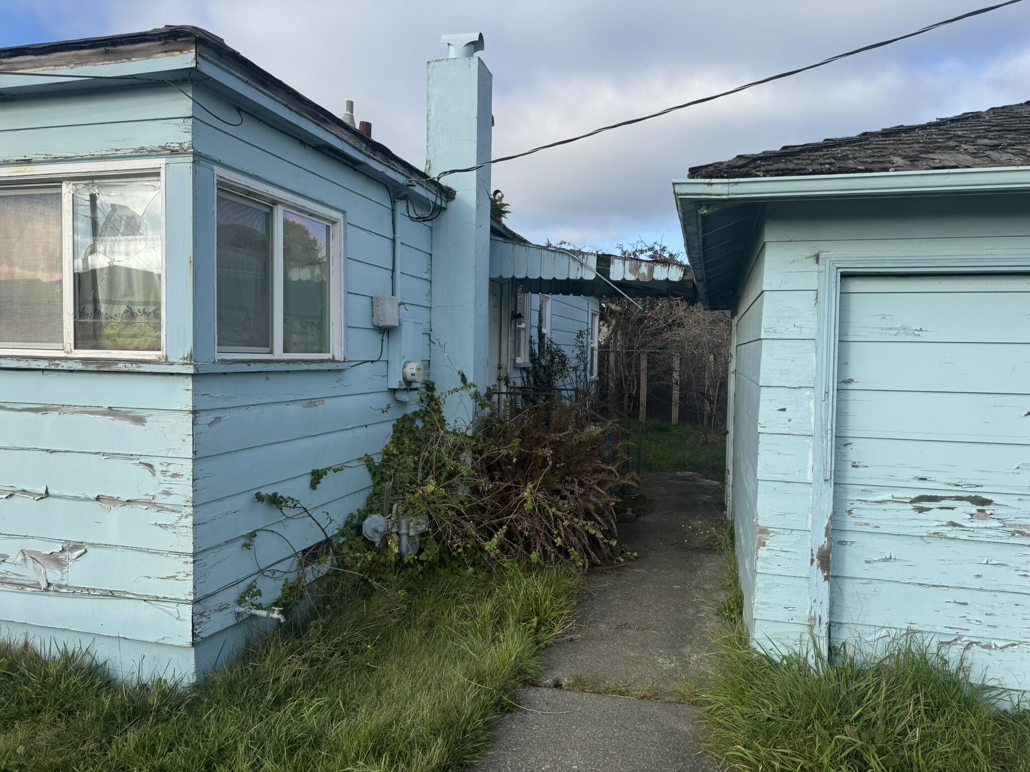 391 S 15th Street