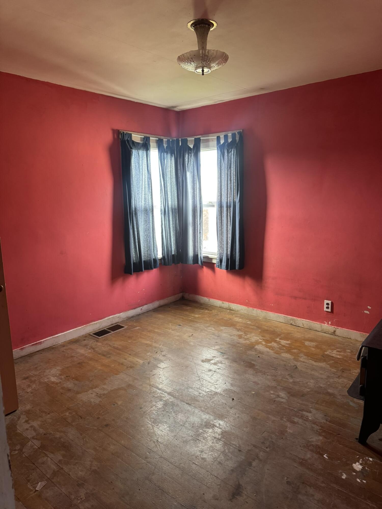 391 S 15th Street