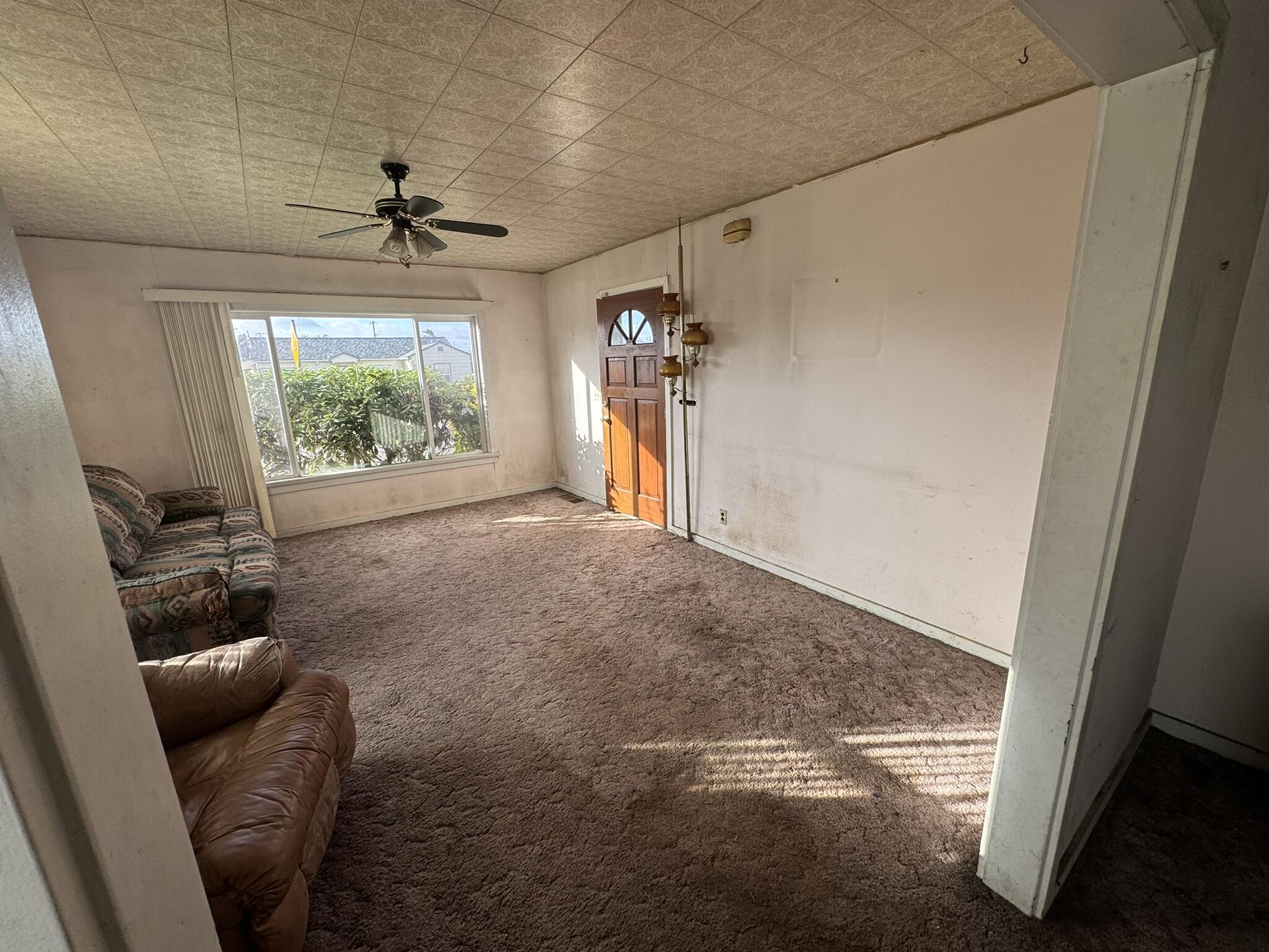 391 S 15th Street