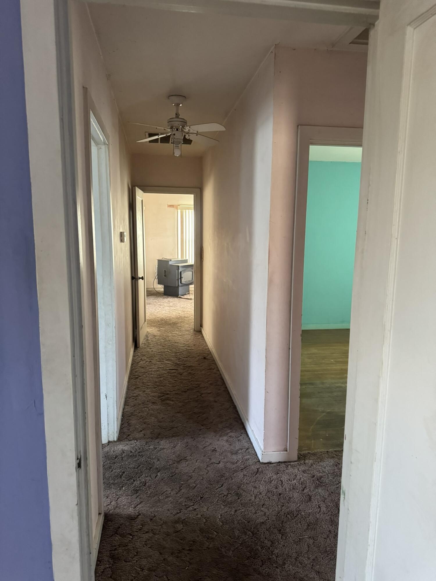391 S 15th Street