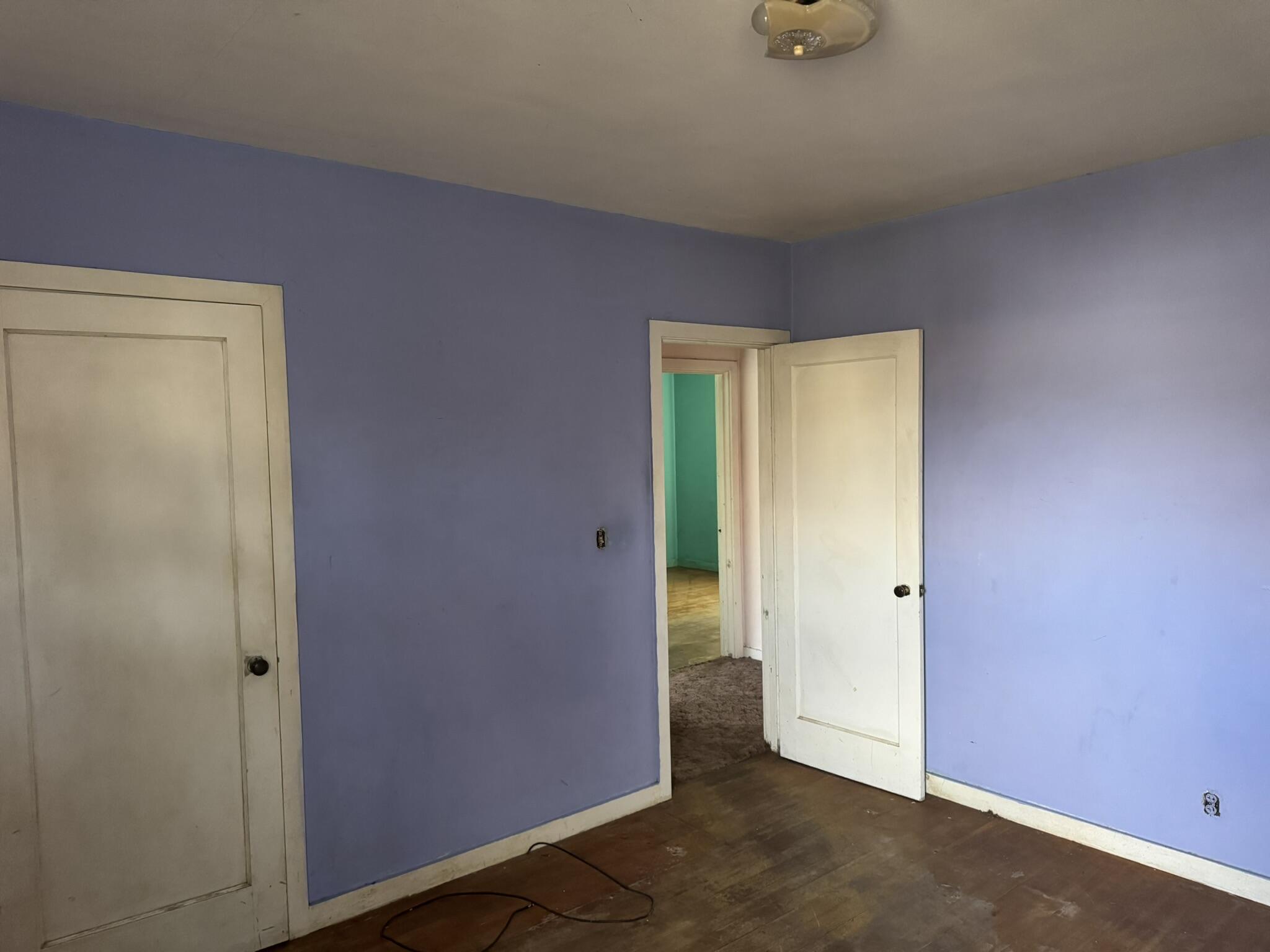 391 S 15th Street