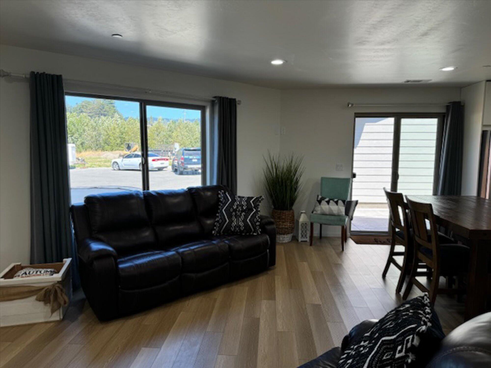 2545 Avery Court