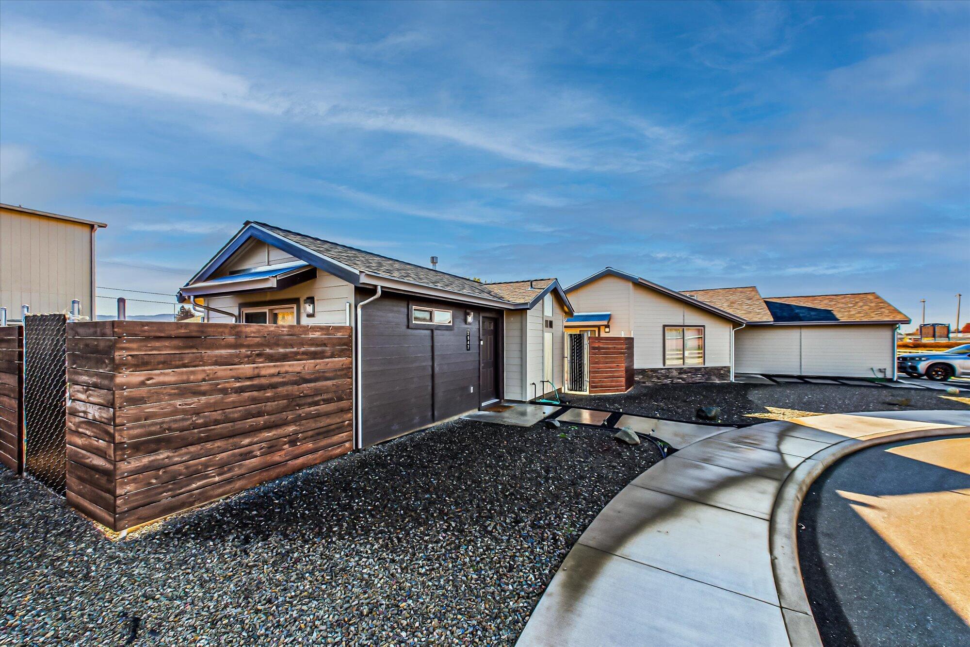 2545 Avery Court