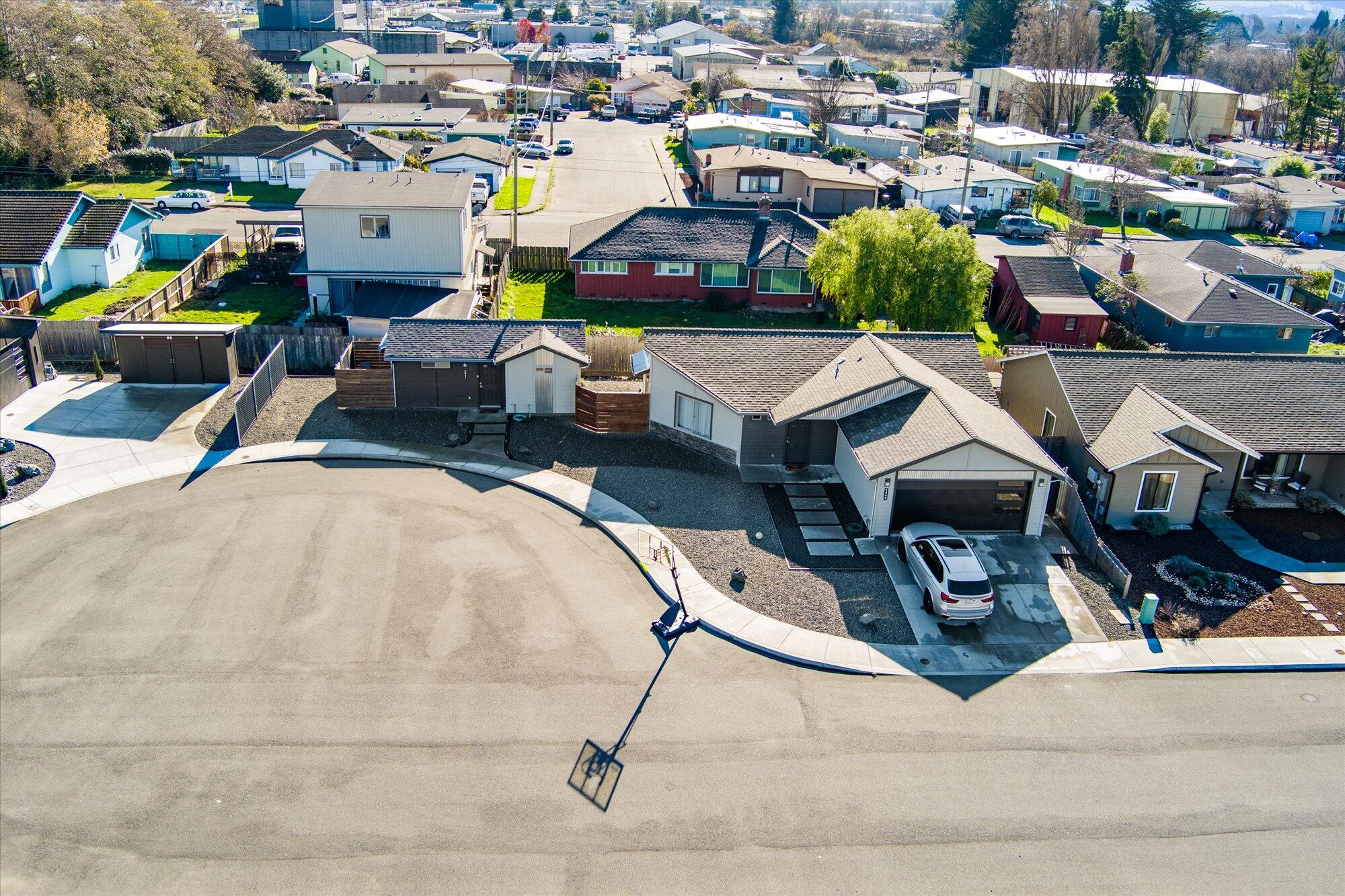 2545 Avery Court