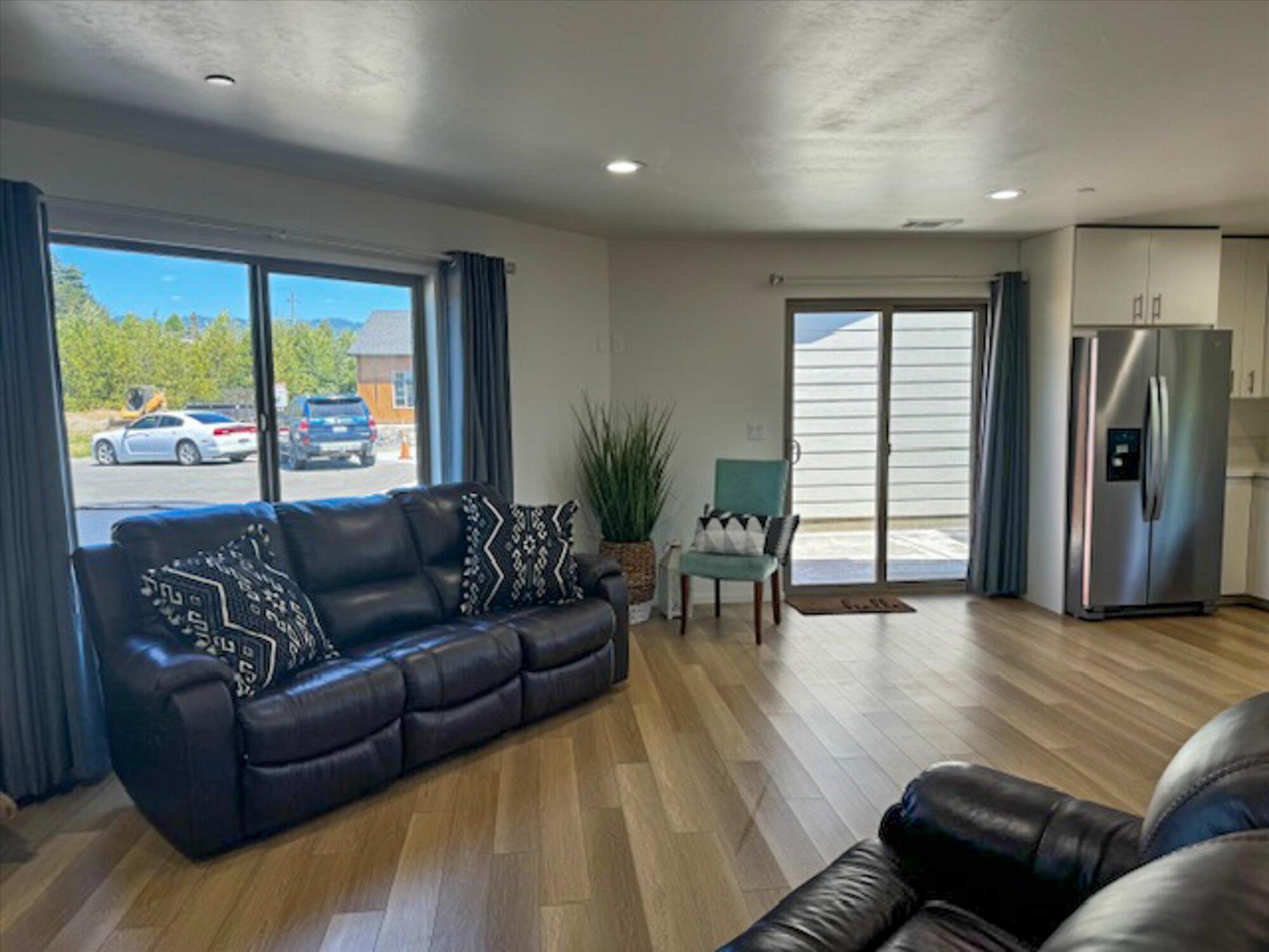 2545 Avery Court