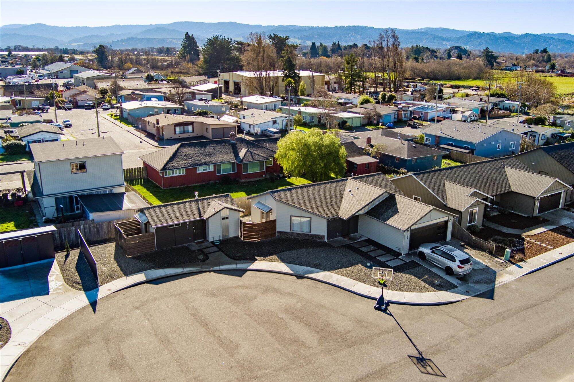 2545 Avery Court