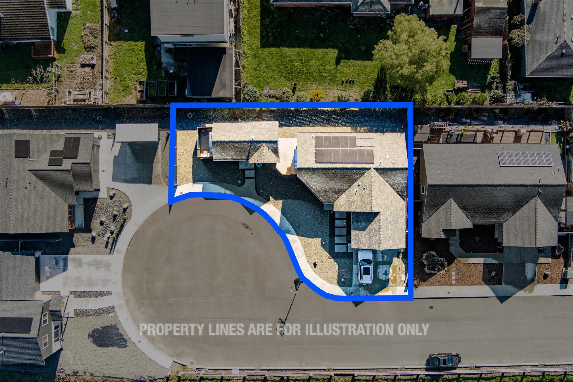 2545 Avery Court