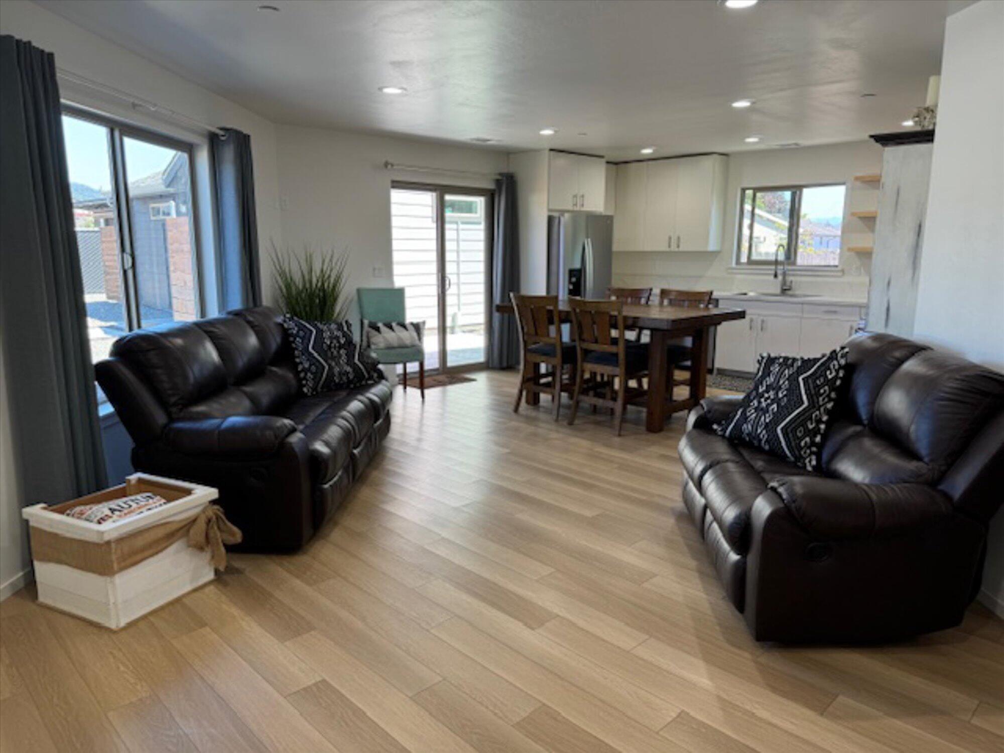 2545 Avery Court