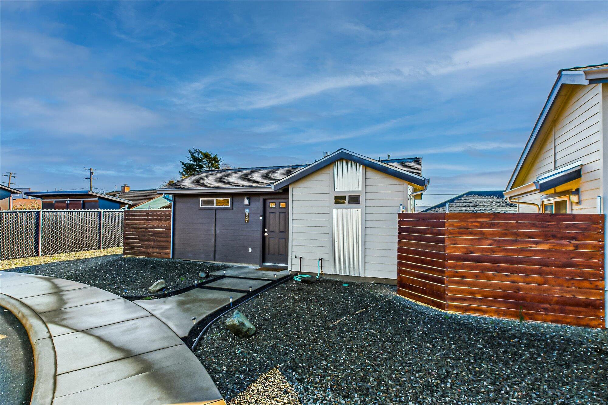 2545 Avery Court