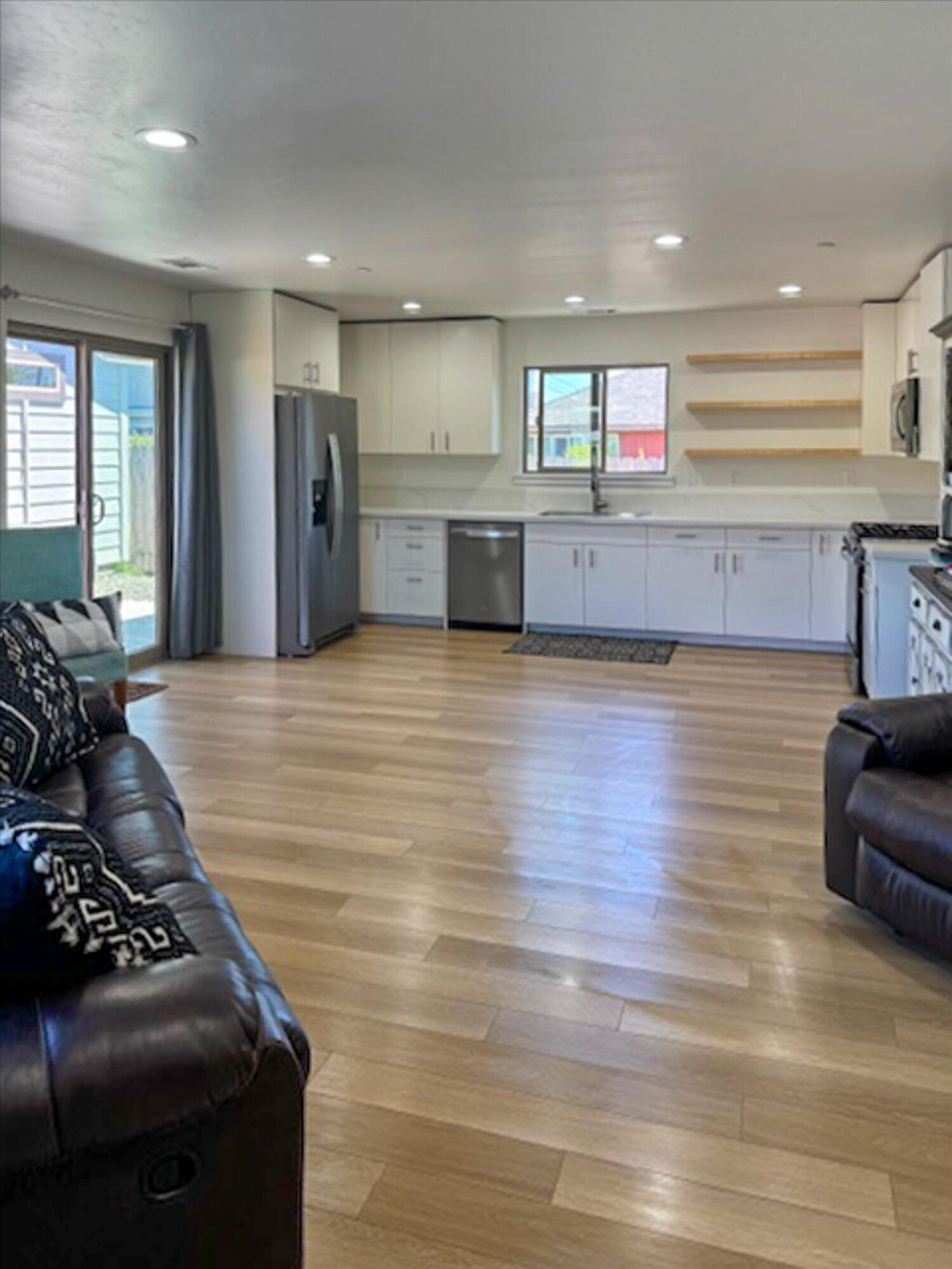 2545 Avery Court
