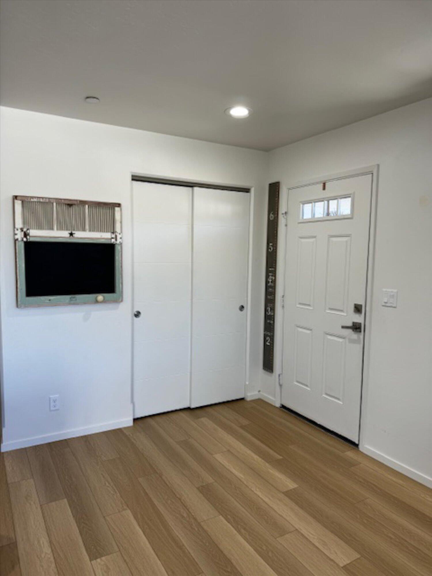 2545 Avery Court