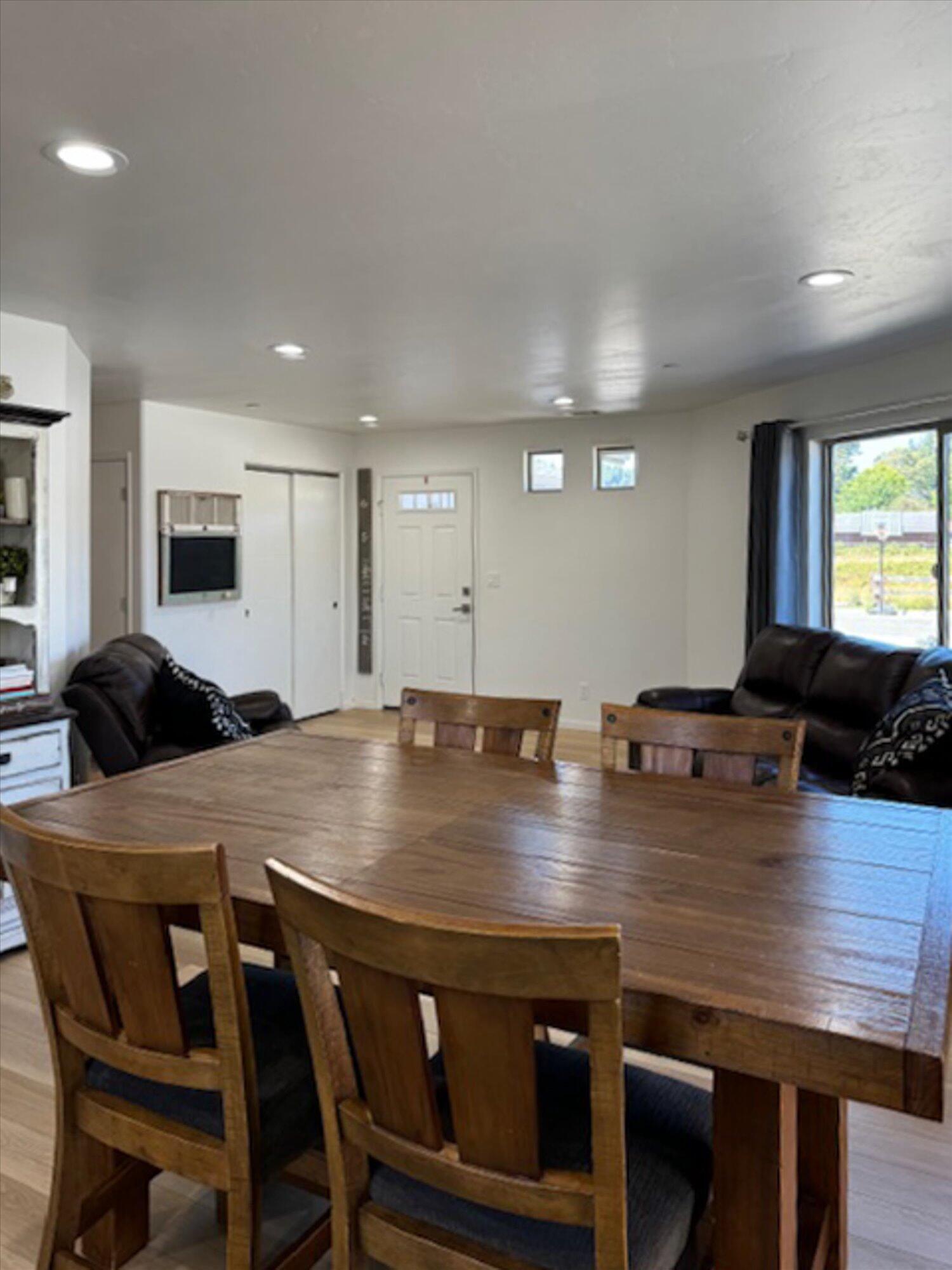 2545 Avery Court