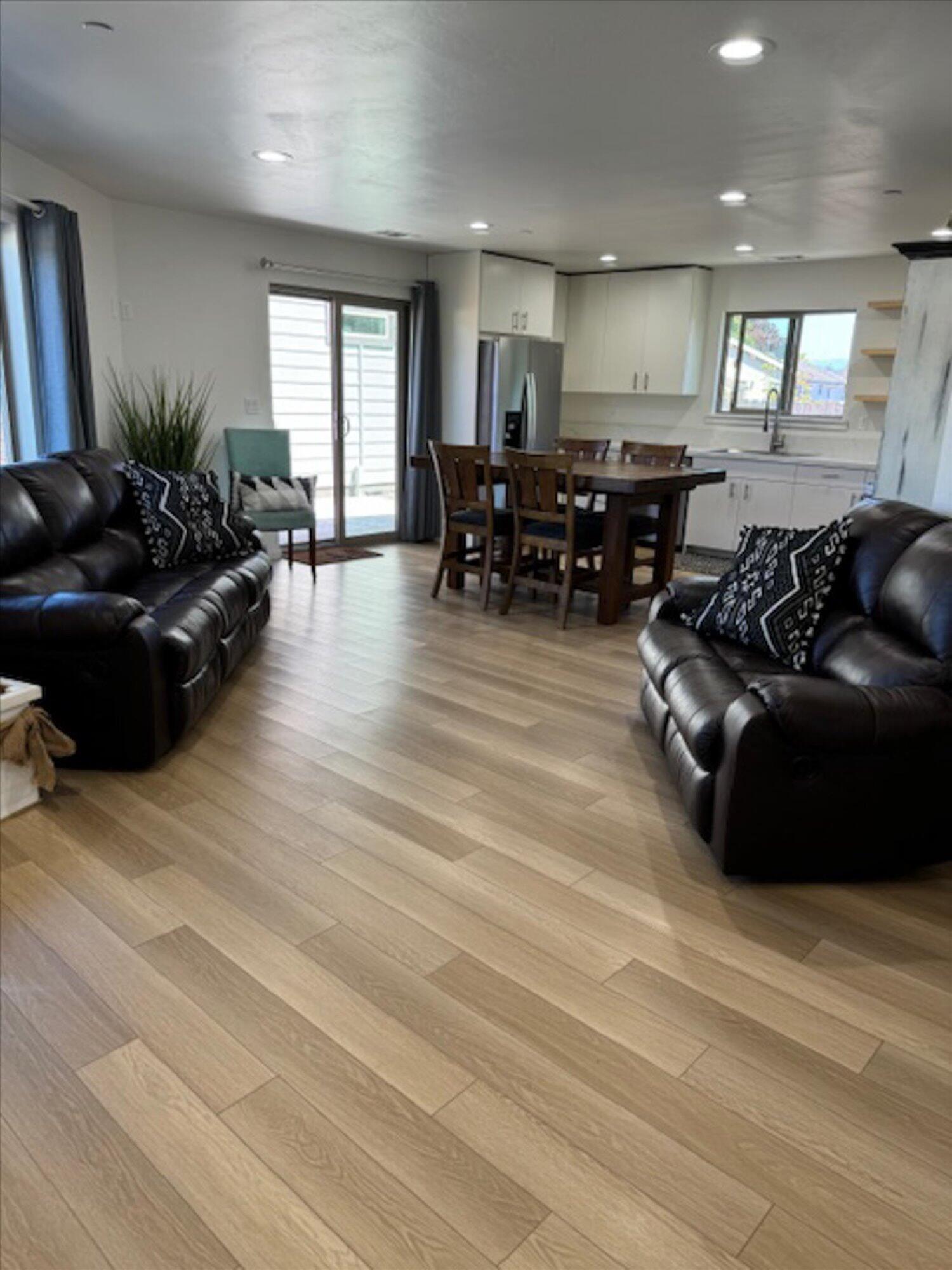 2545 Avery Court
