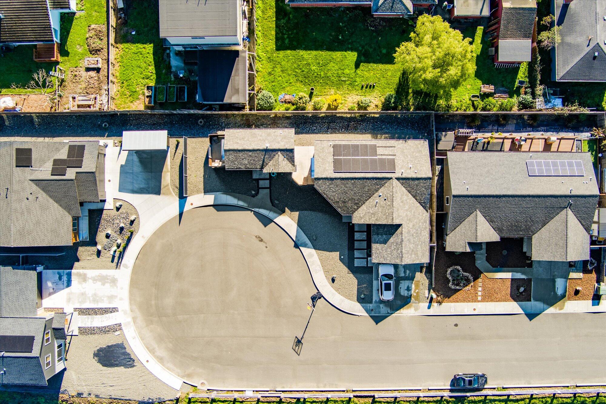 2545 Avery Court