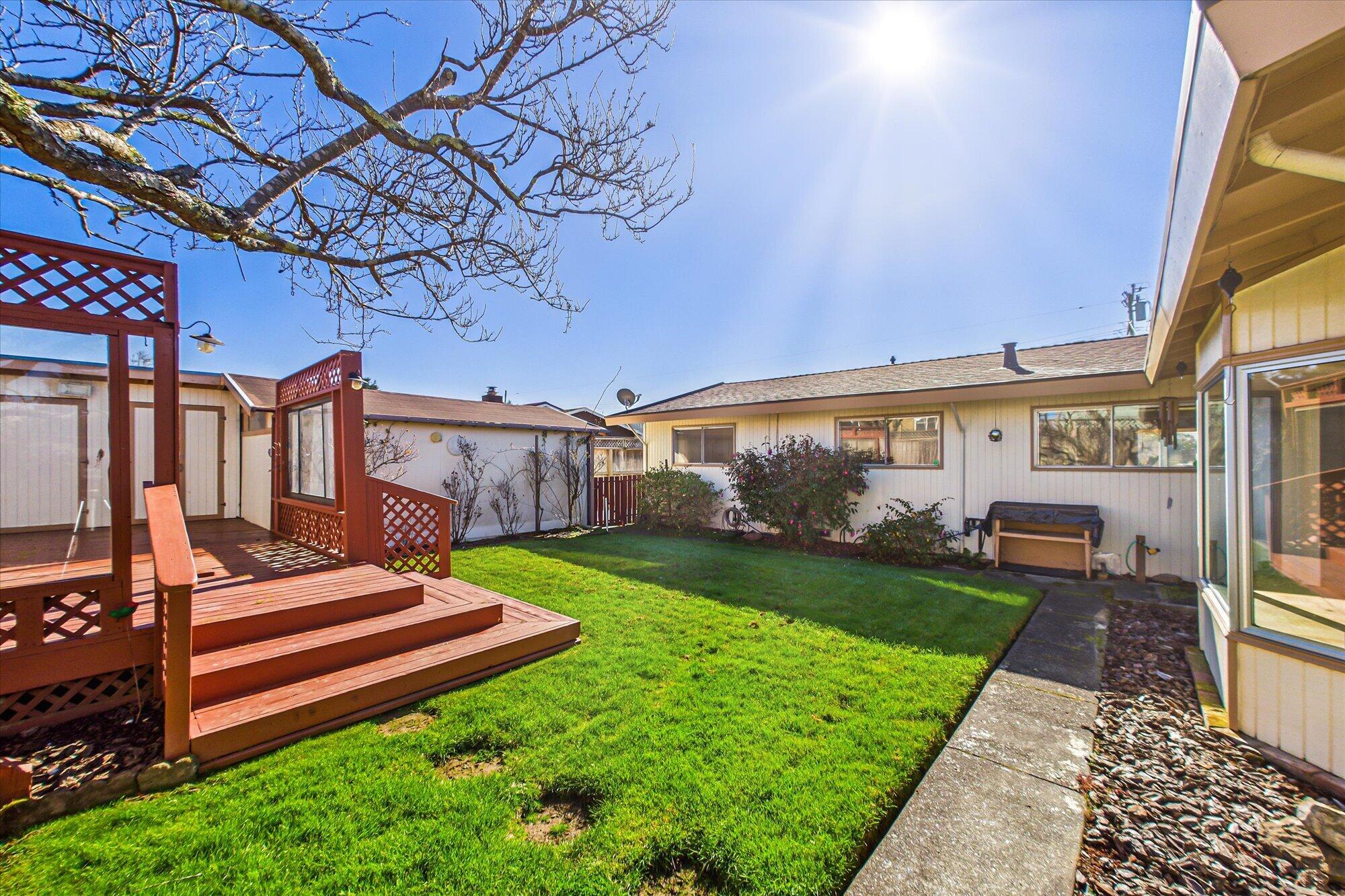 579 Valley View Drive