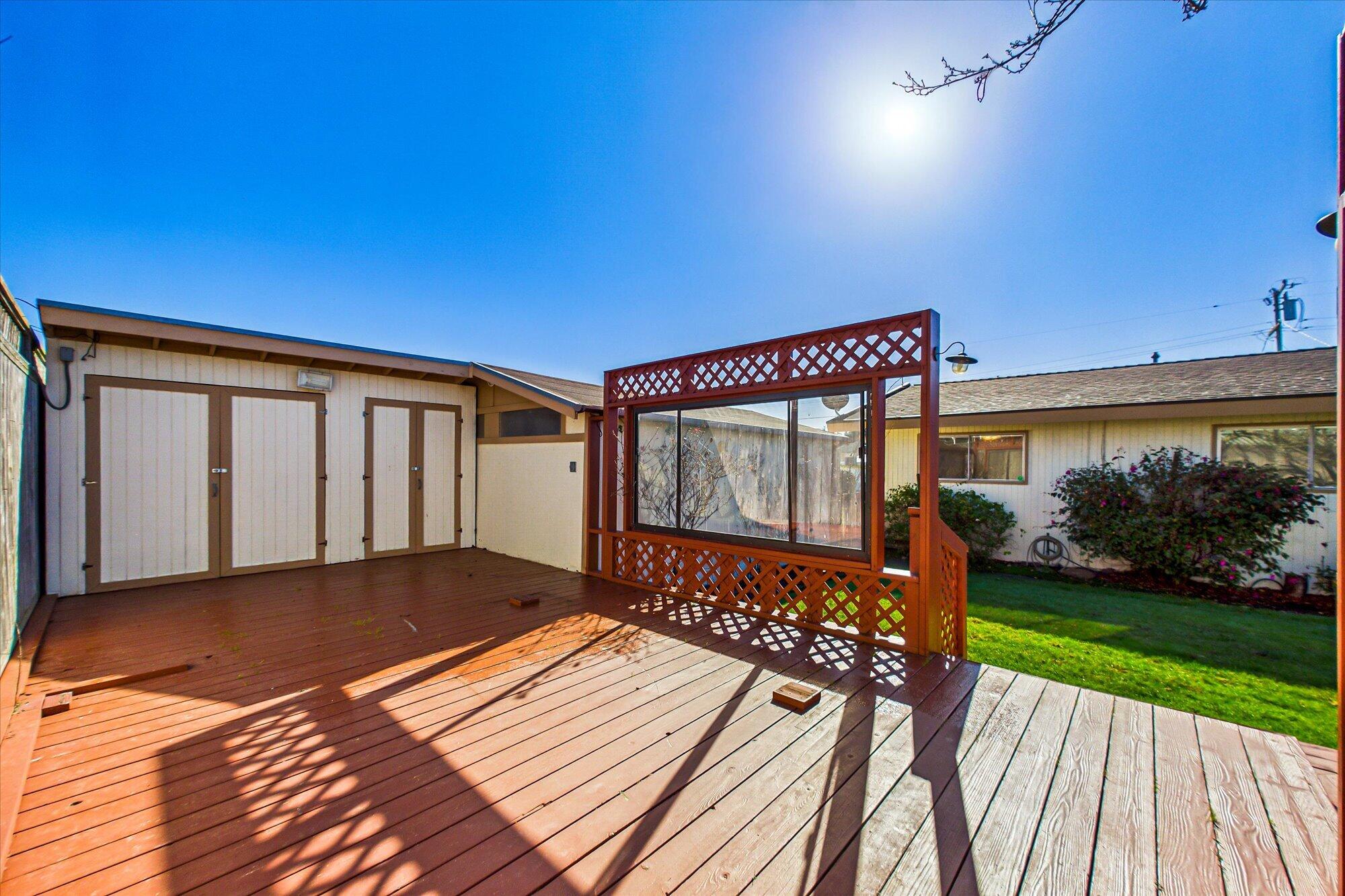 579 Valley View Drive