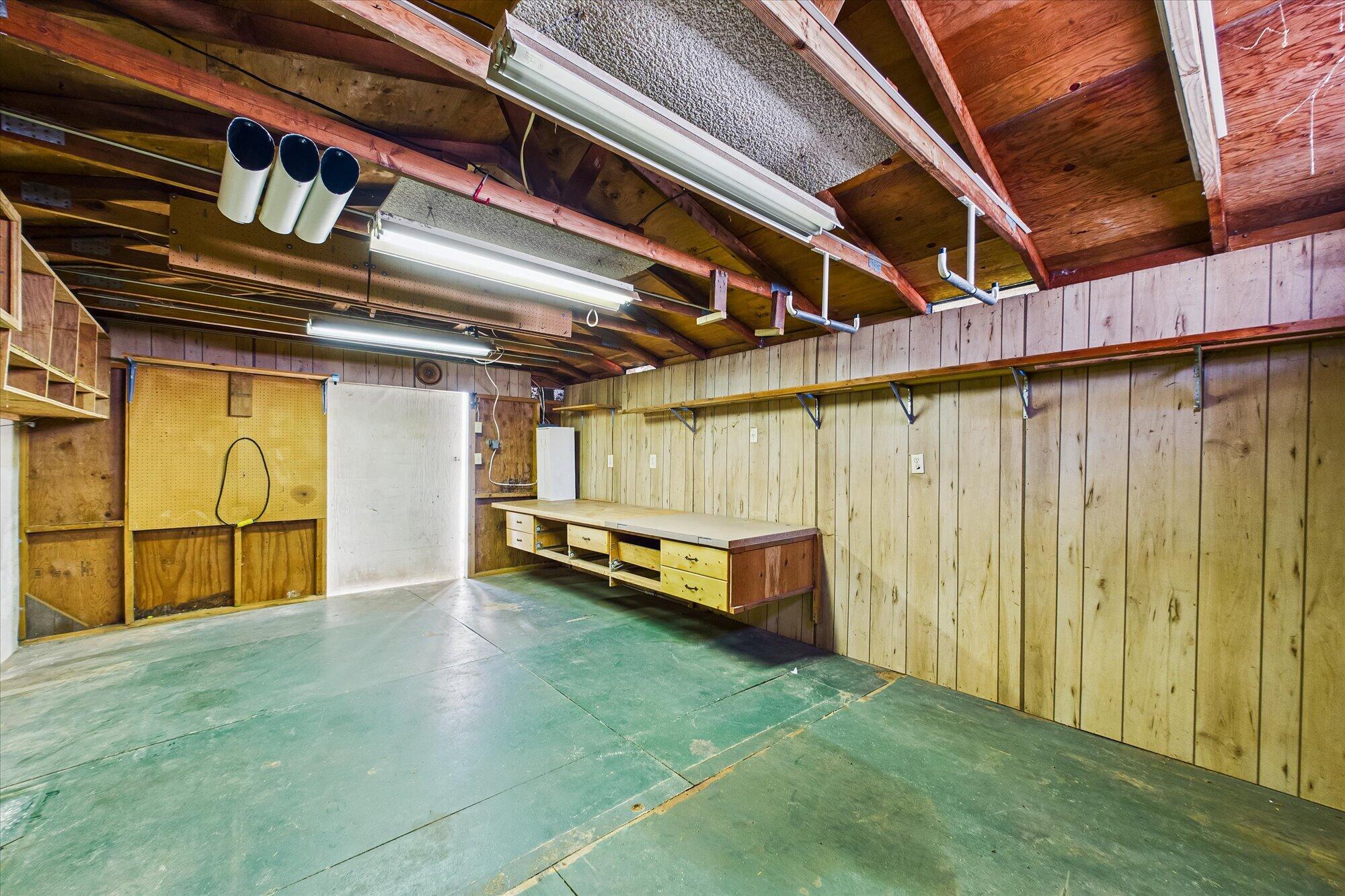 579 Valley View Drive