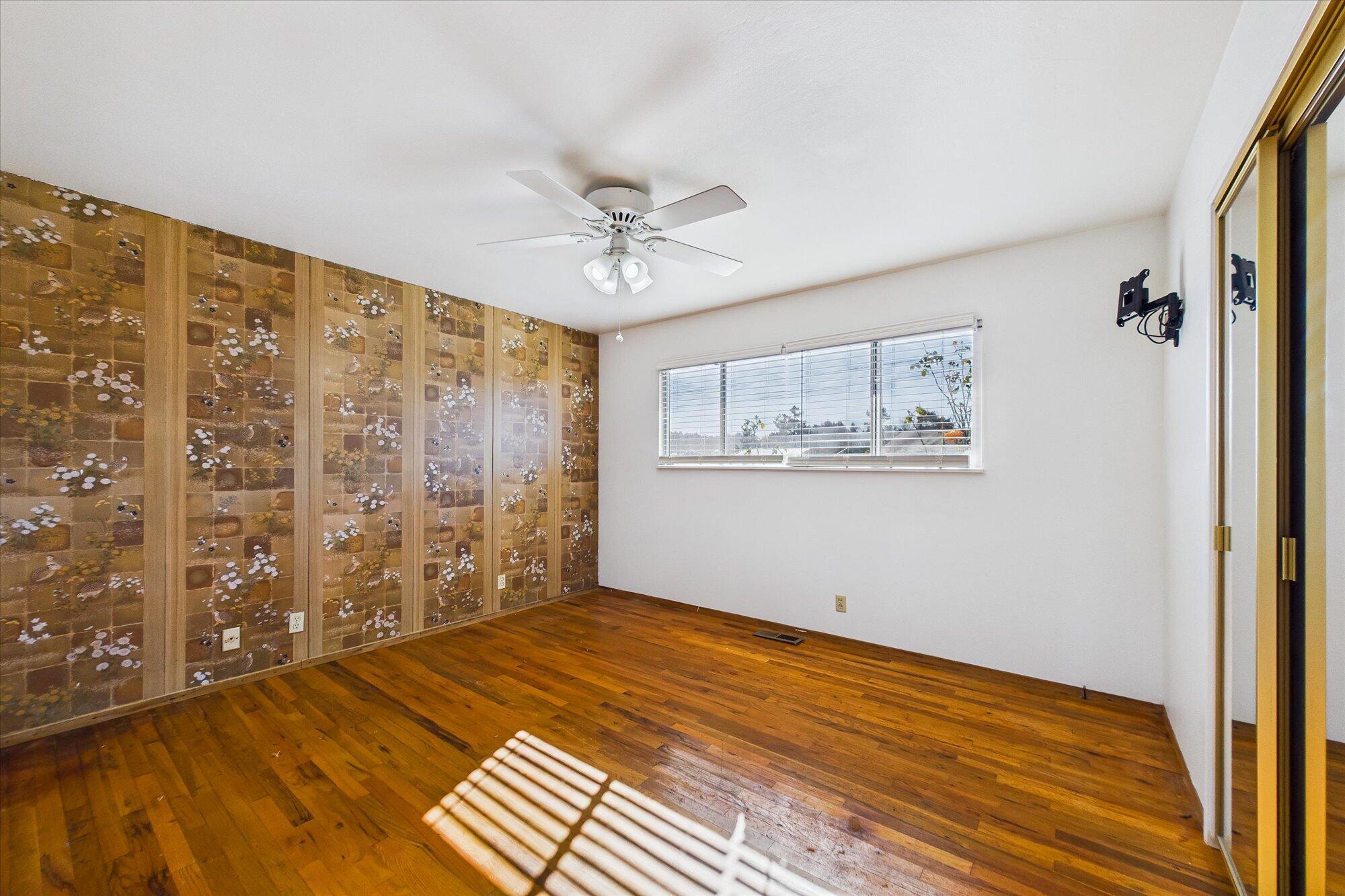579 Valley View Drive