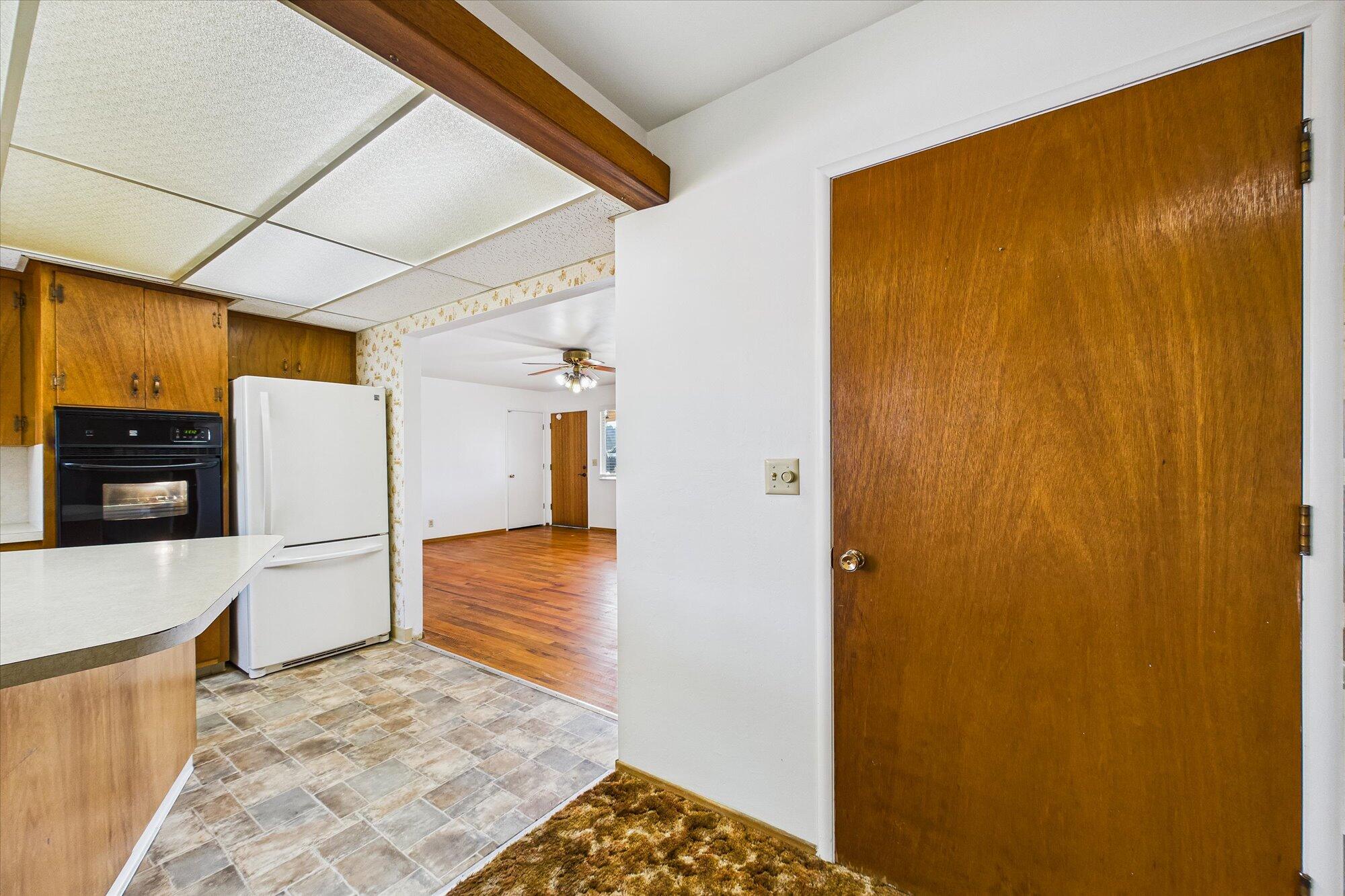 579 Valley View Drive