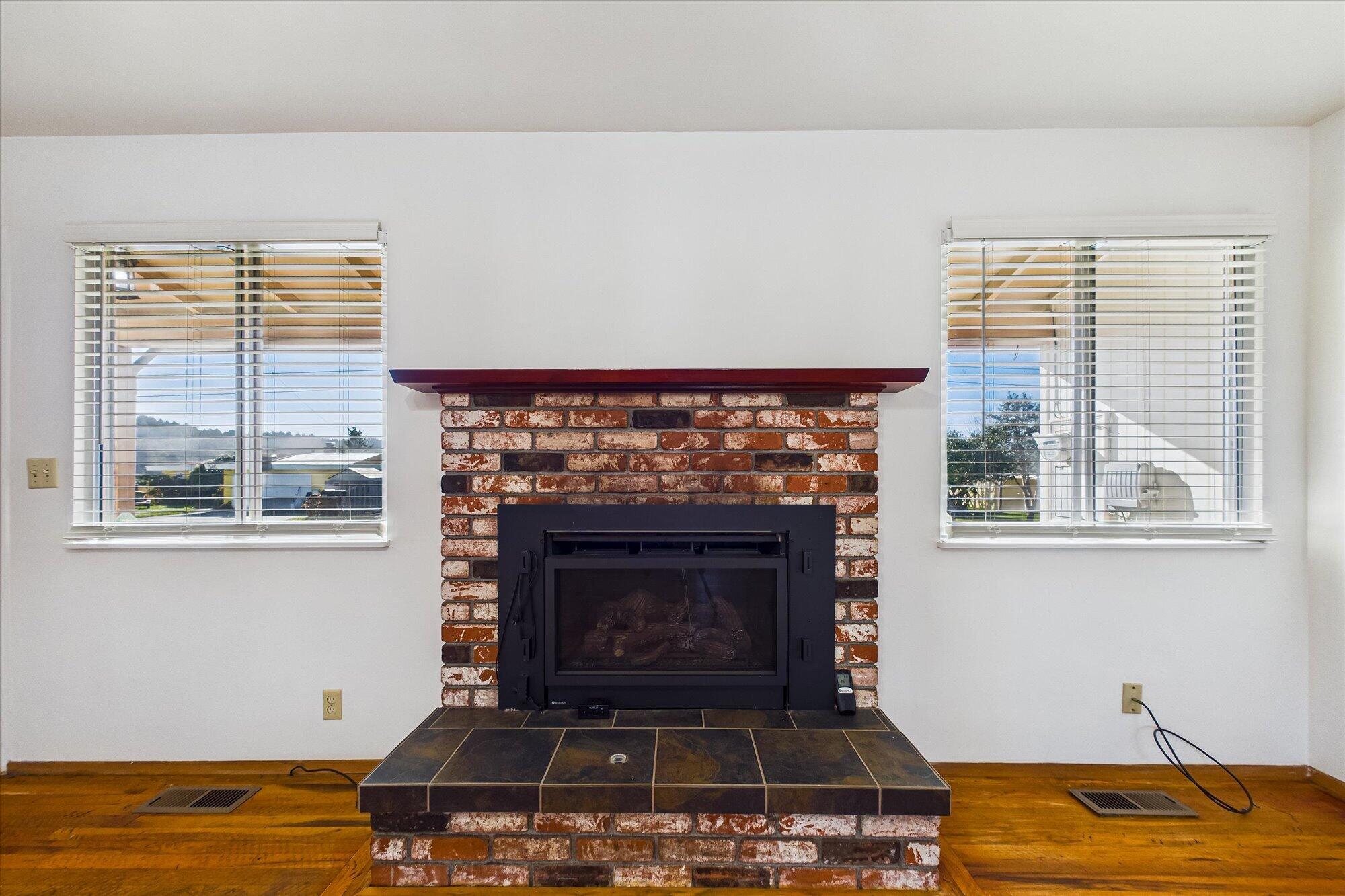 579 Valley View Drive