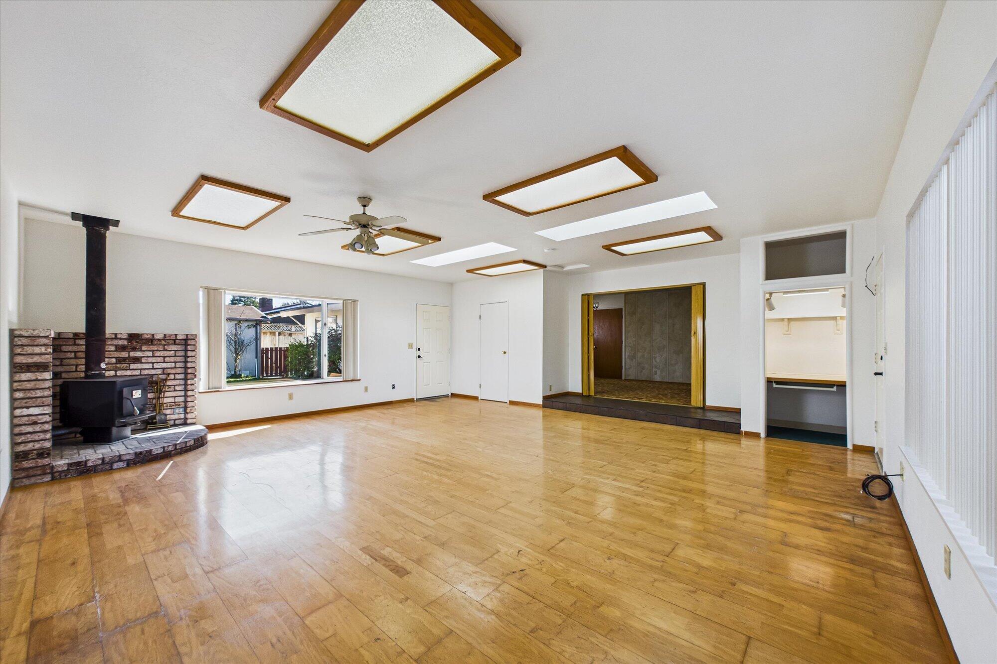579 Valley View Drive