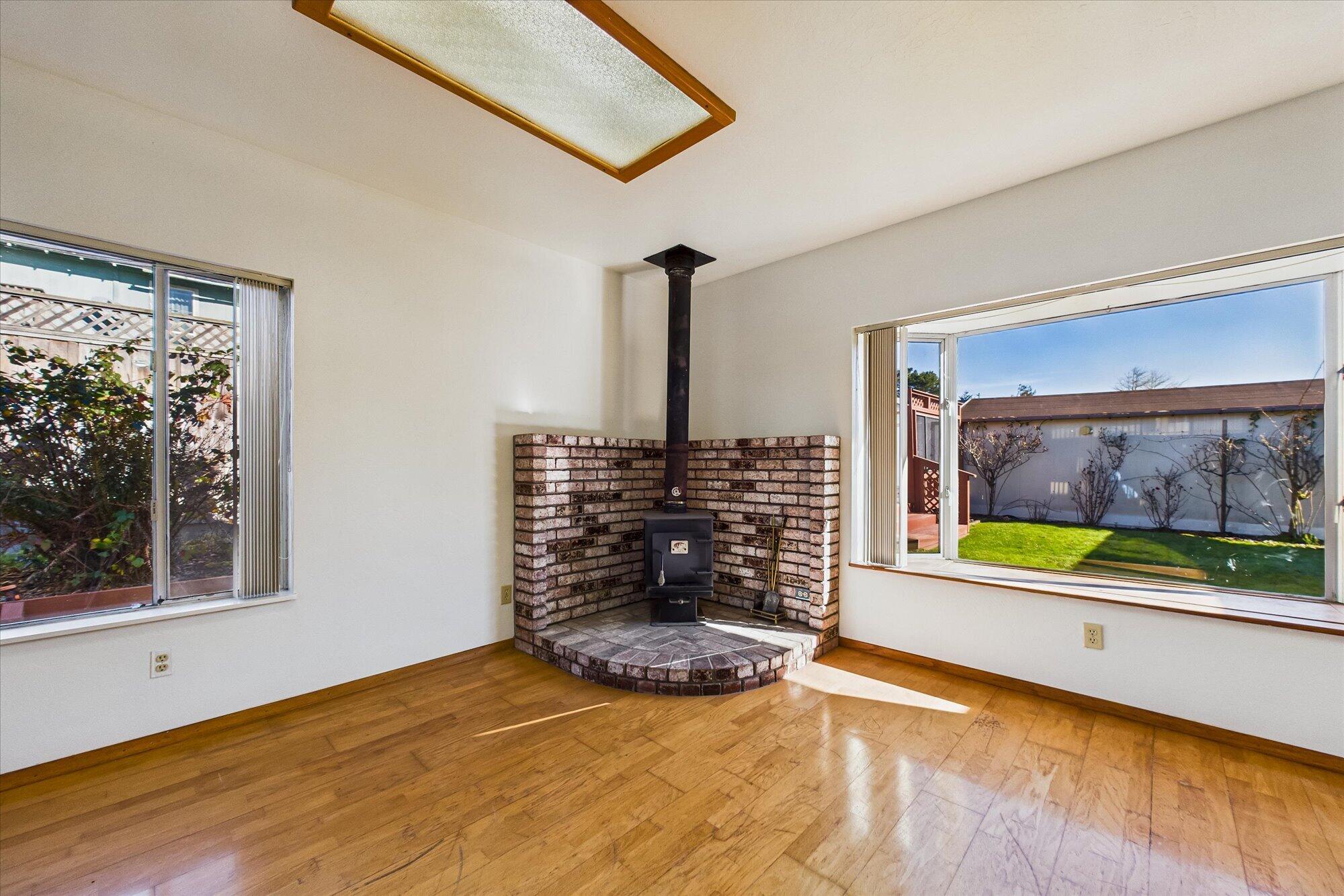 579 Valley View Drive