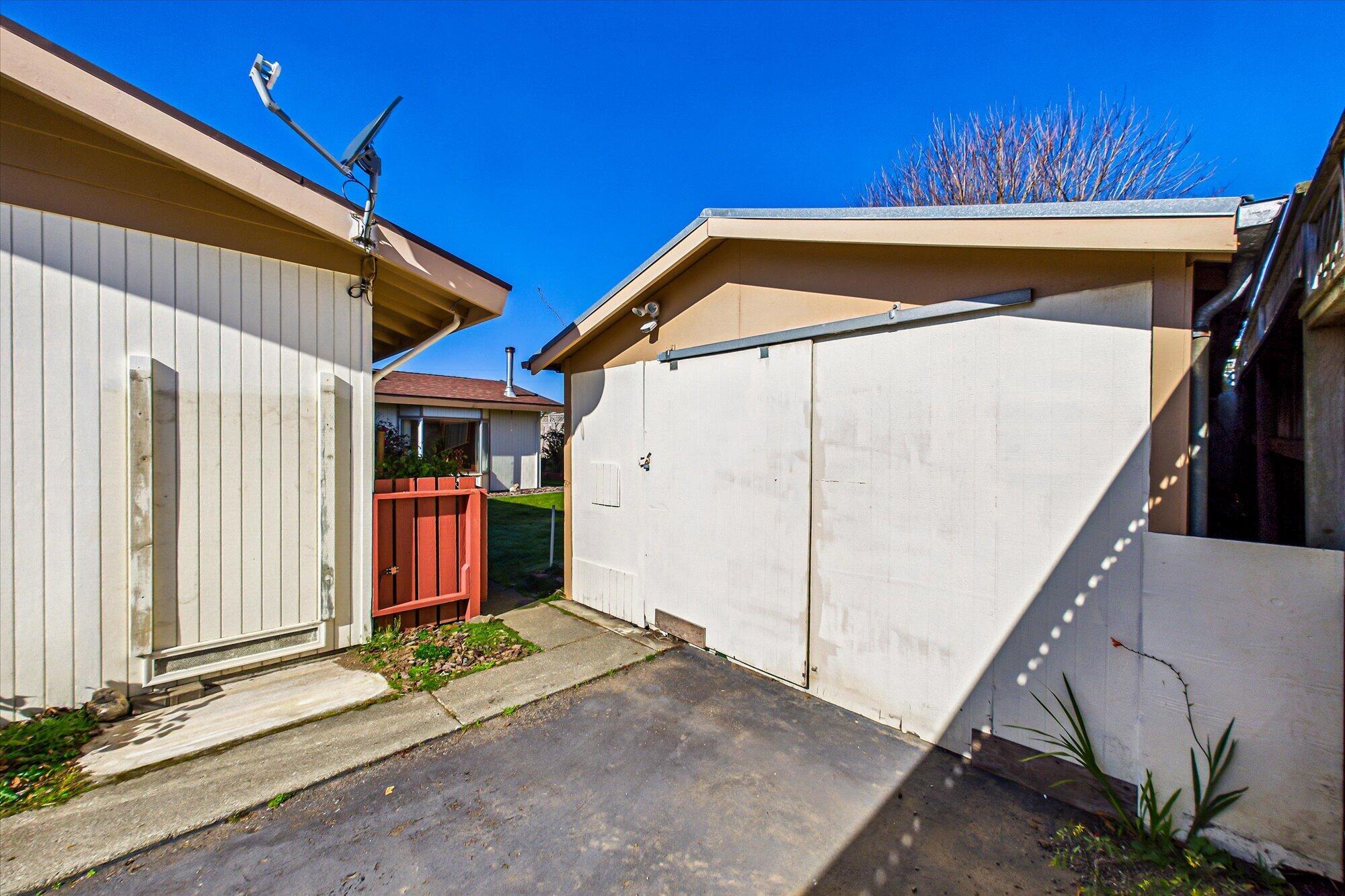 579 Valley View Drive