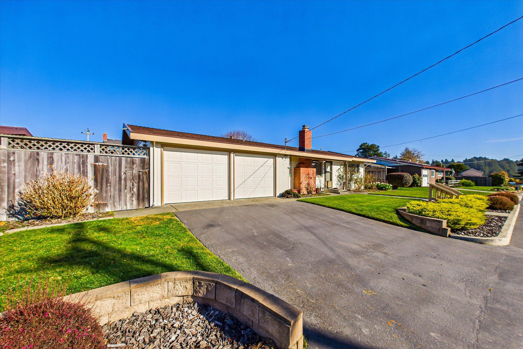 579 Valley View Drive