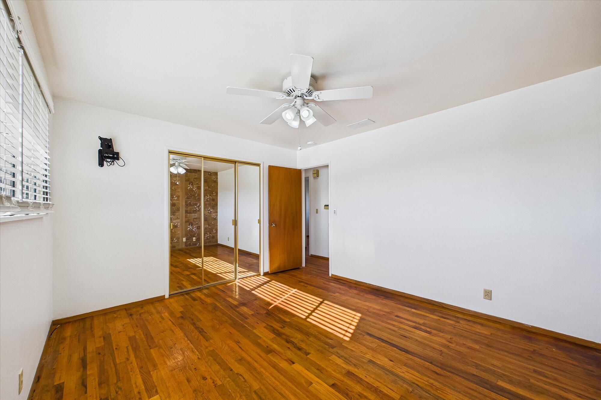 579 Valley View Drive