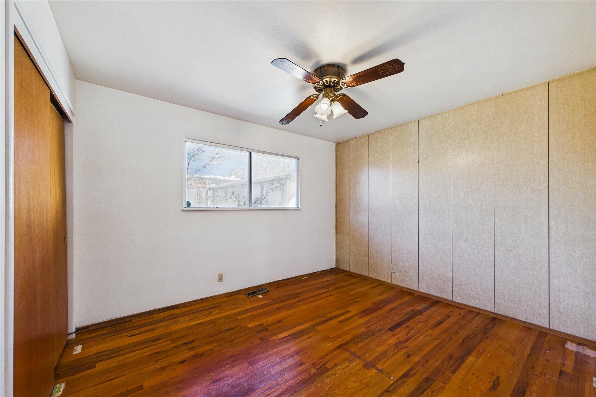 579 Valley View Drive
