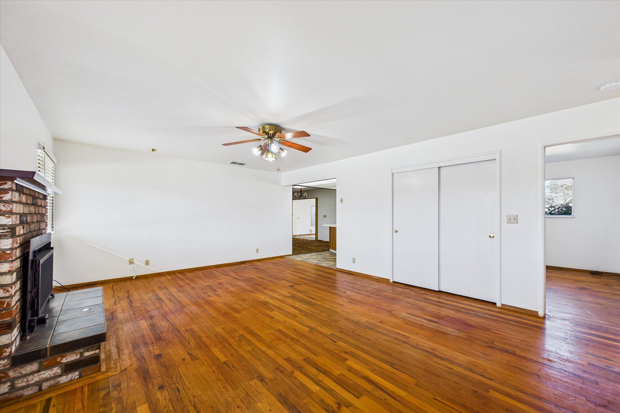 579 Valley View Drive