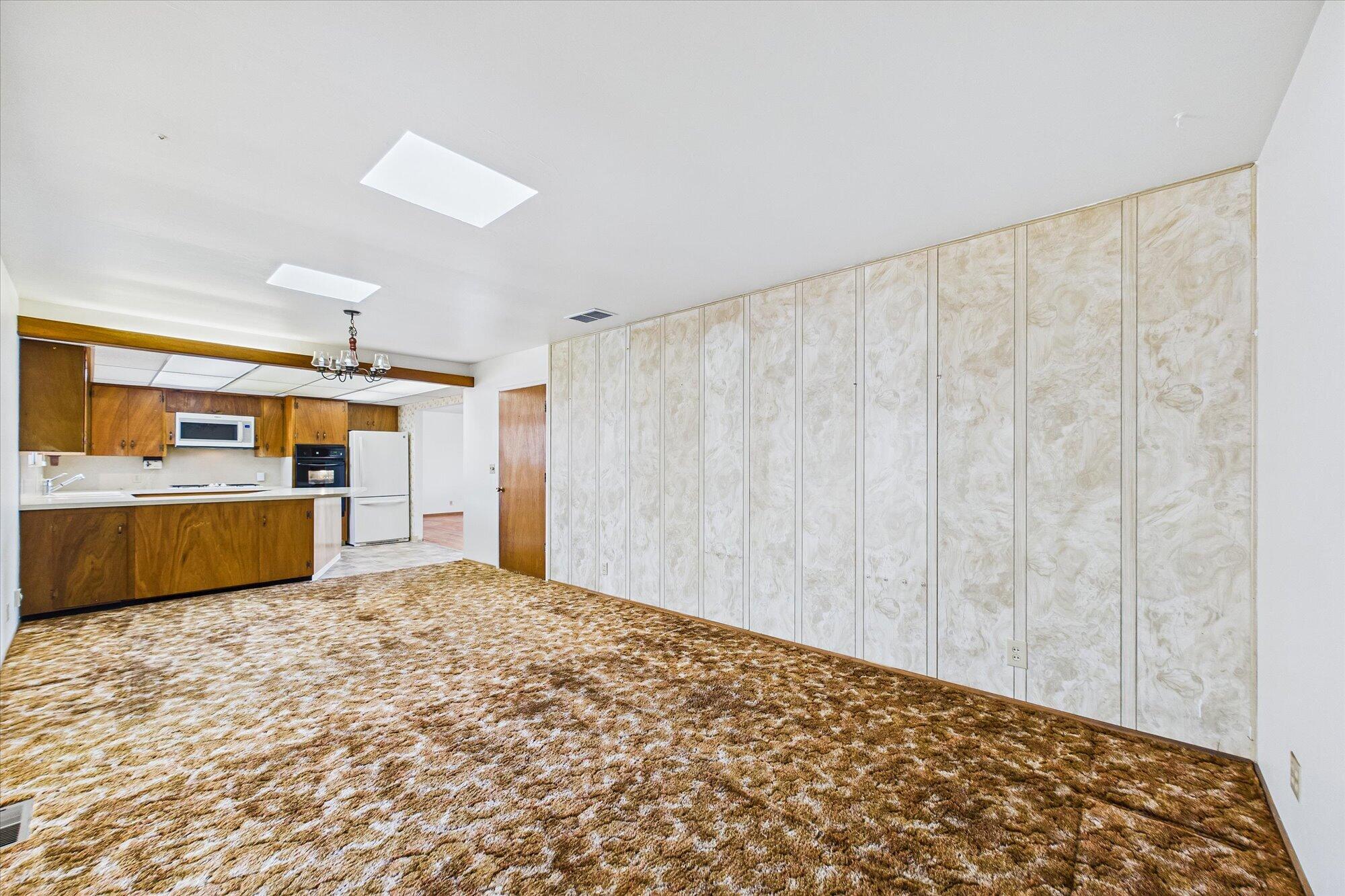 579 Valley View Drive