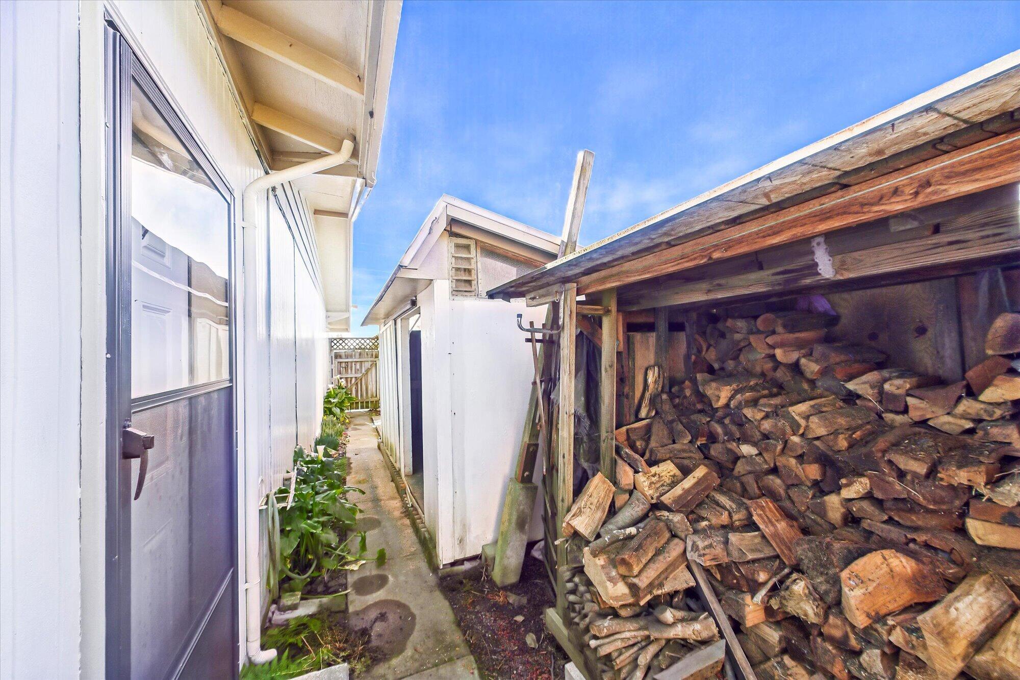579 Valley View Drive