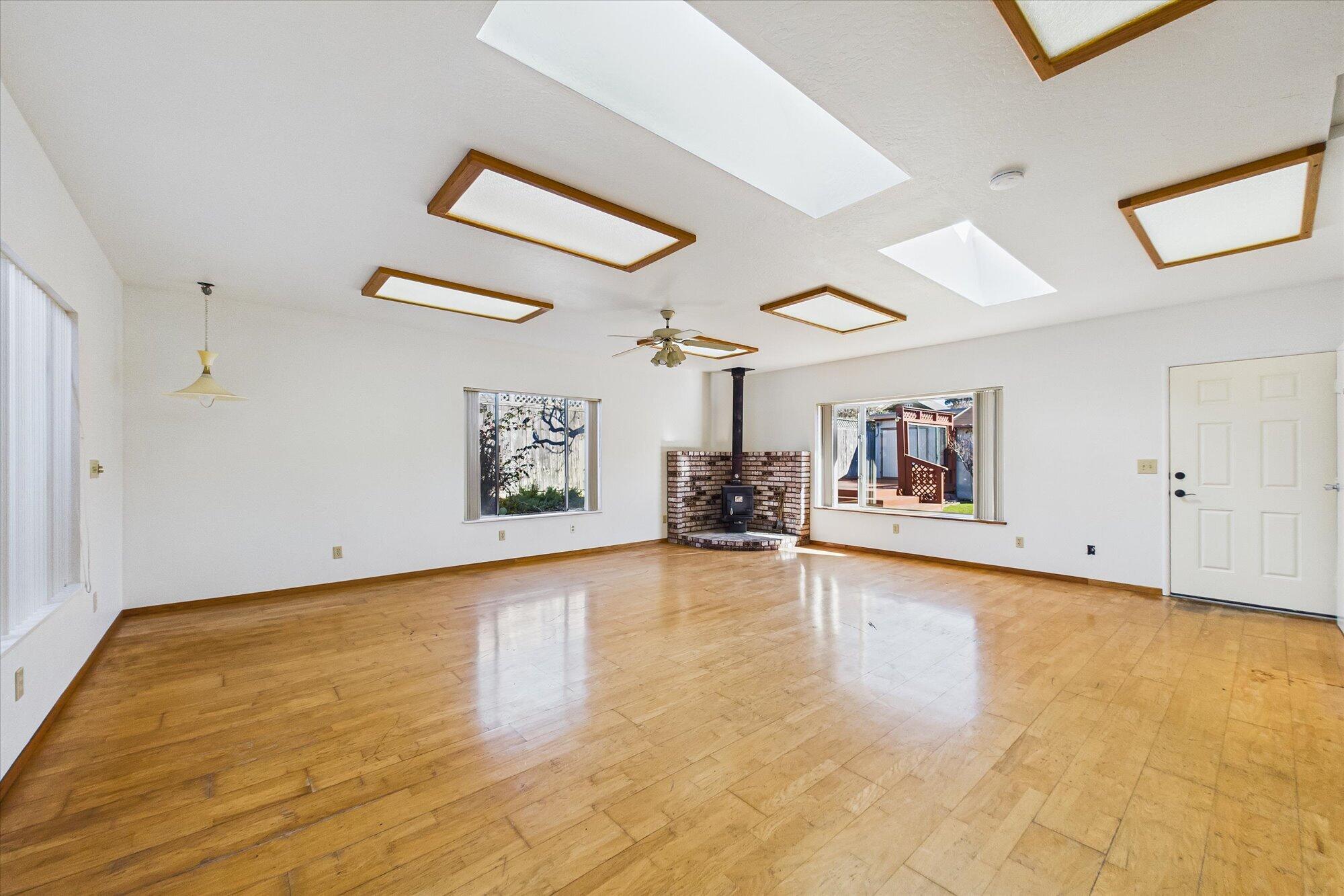 579 Valley View Drive