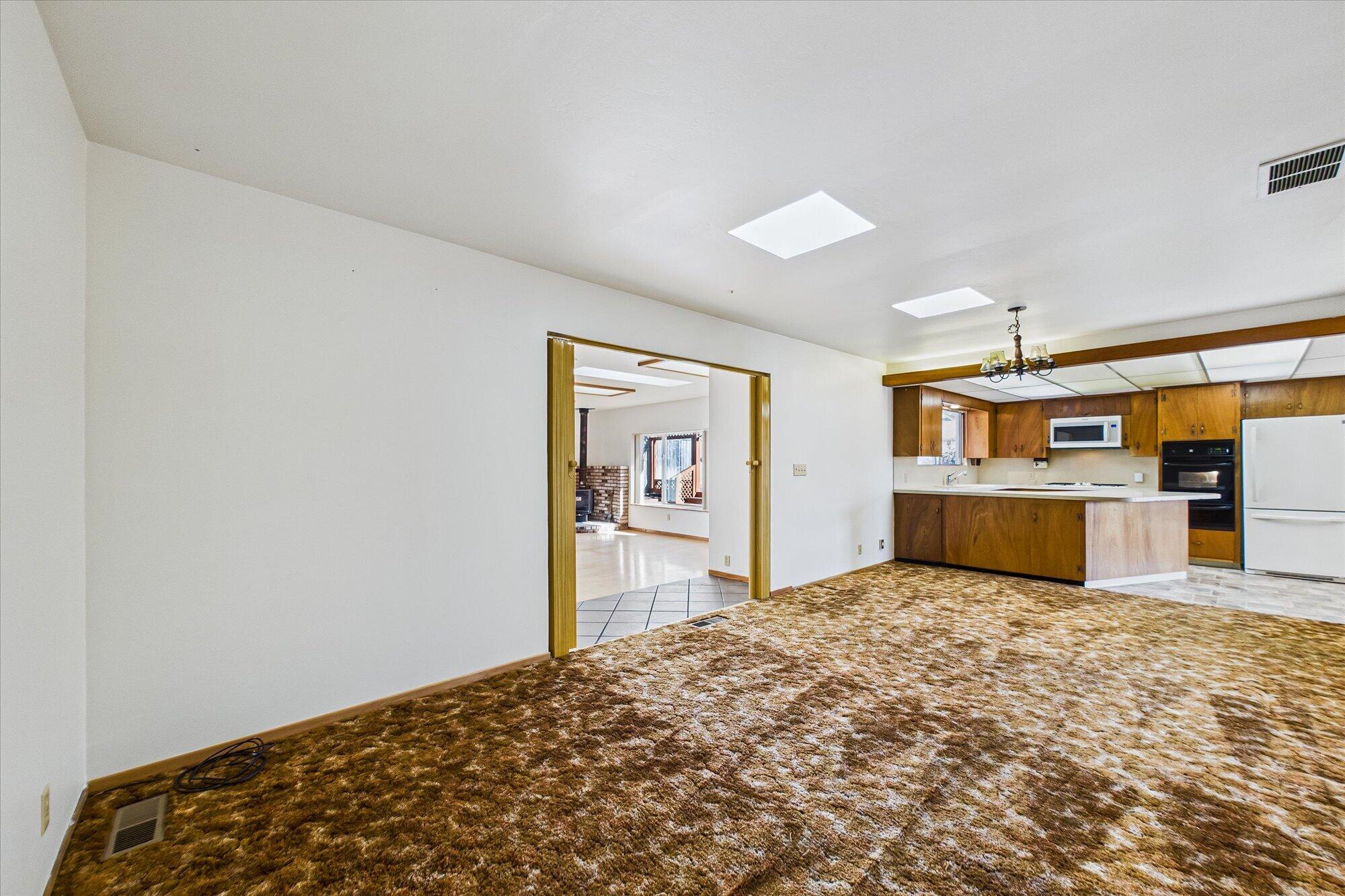 579 Valley View Drive