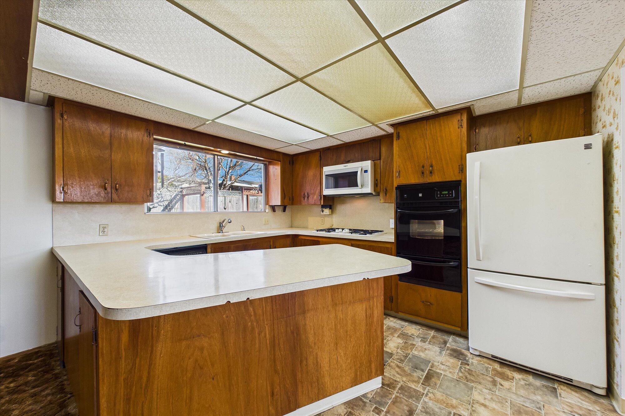 579 Valley View Drive