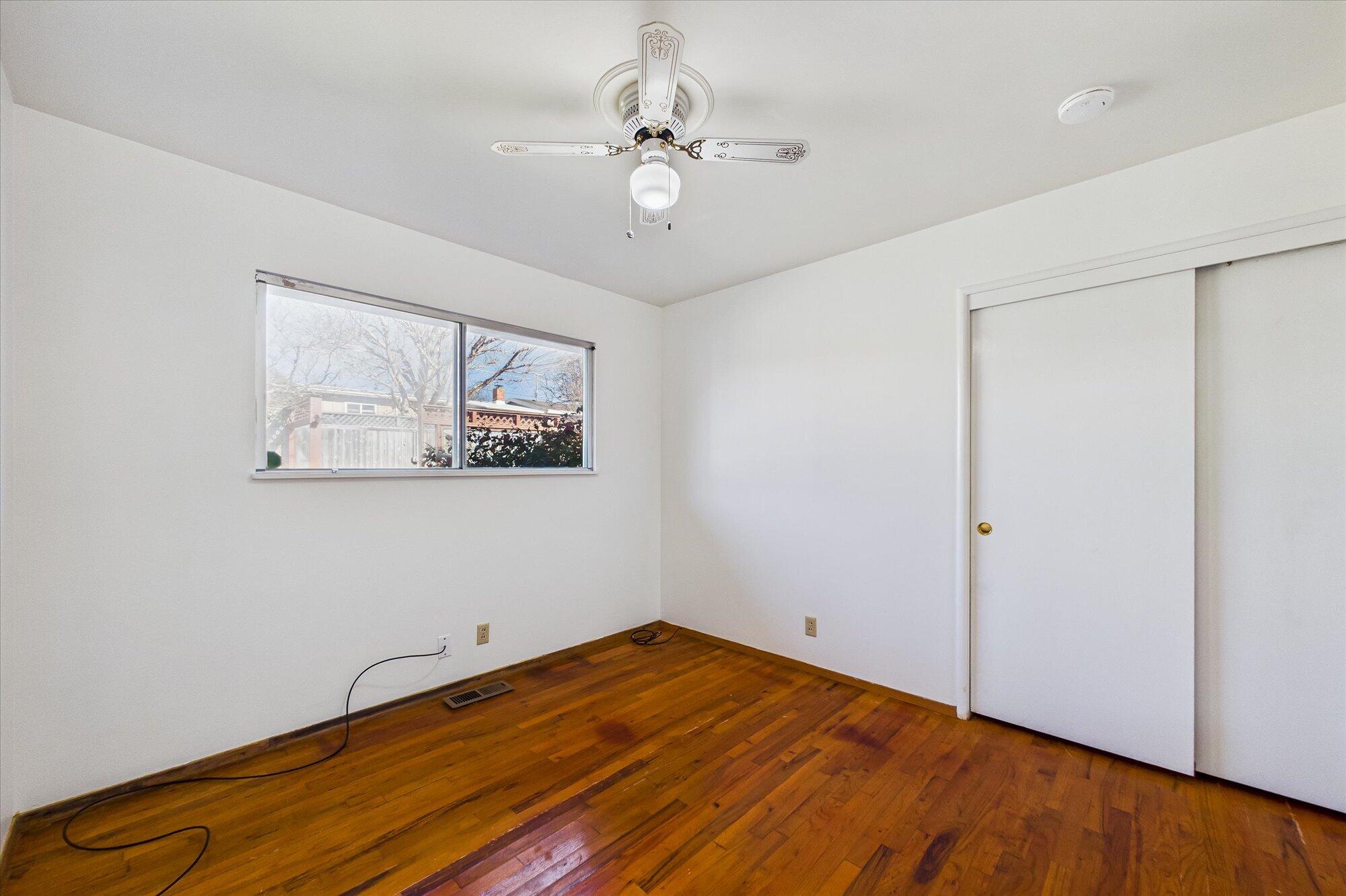 579 Valley View Drive