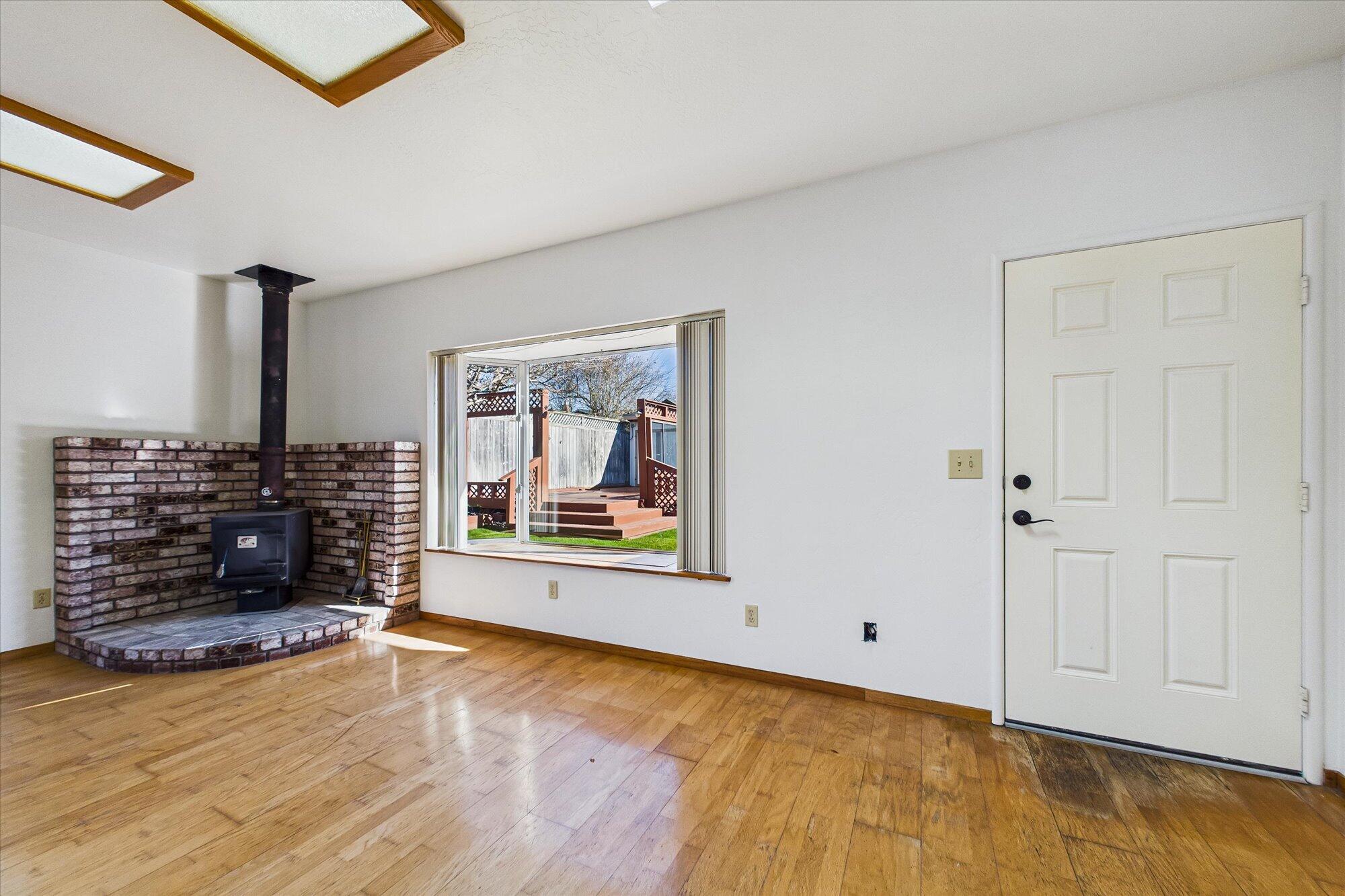 579 Valley View Drive