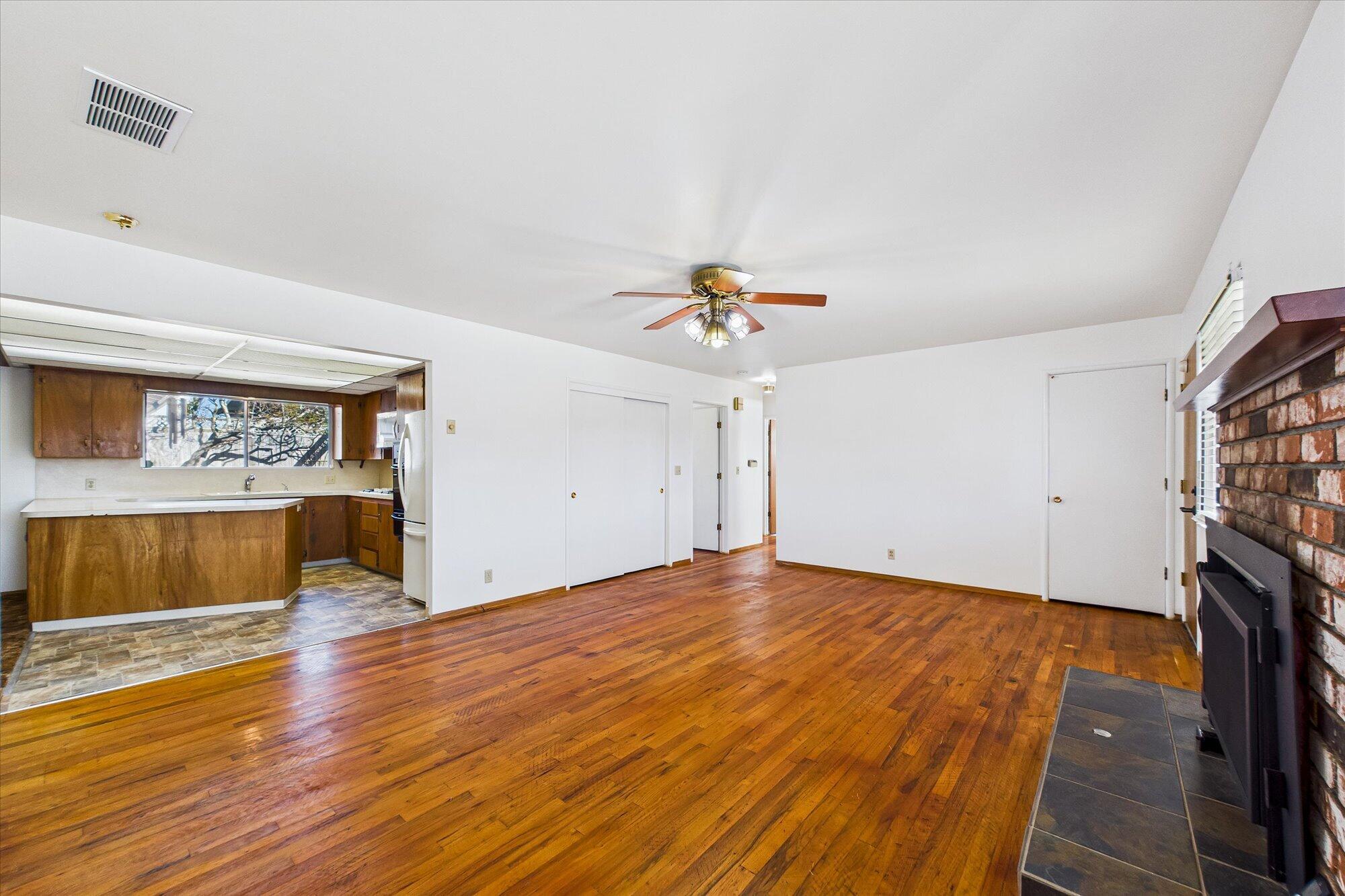 579 Valley View Drive