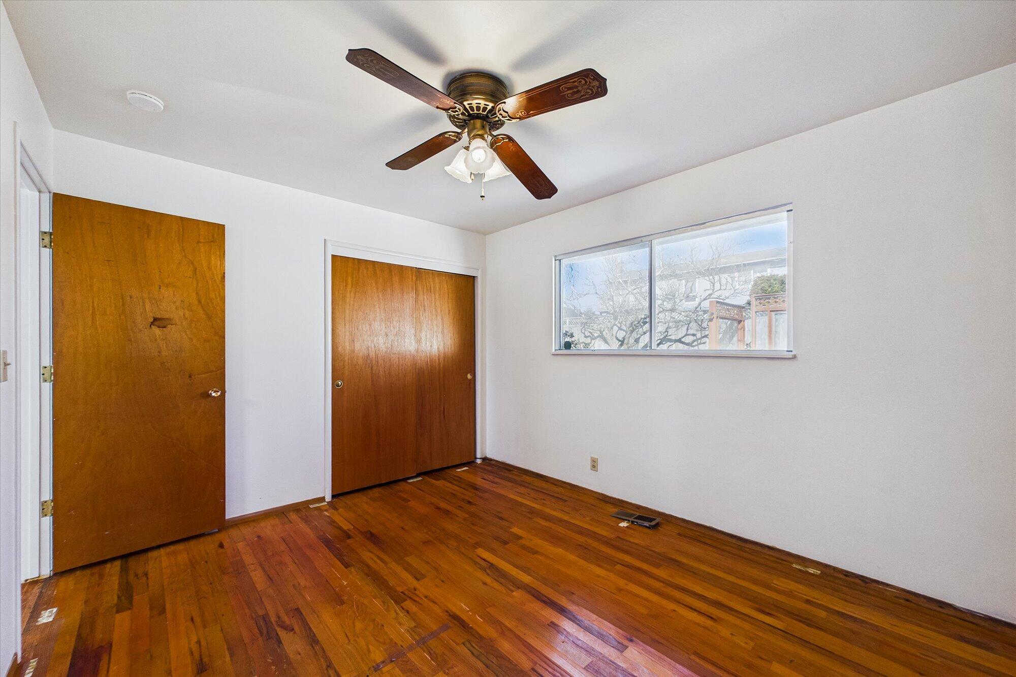 579 Valley View Drive