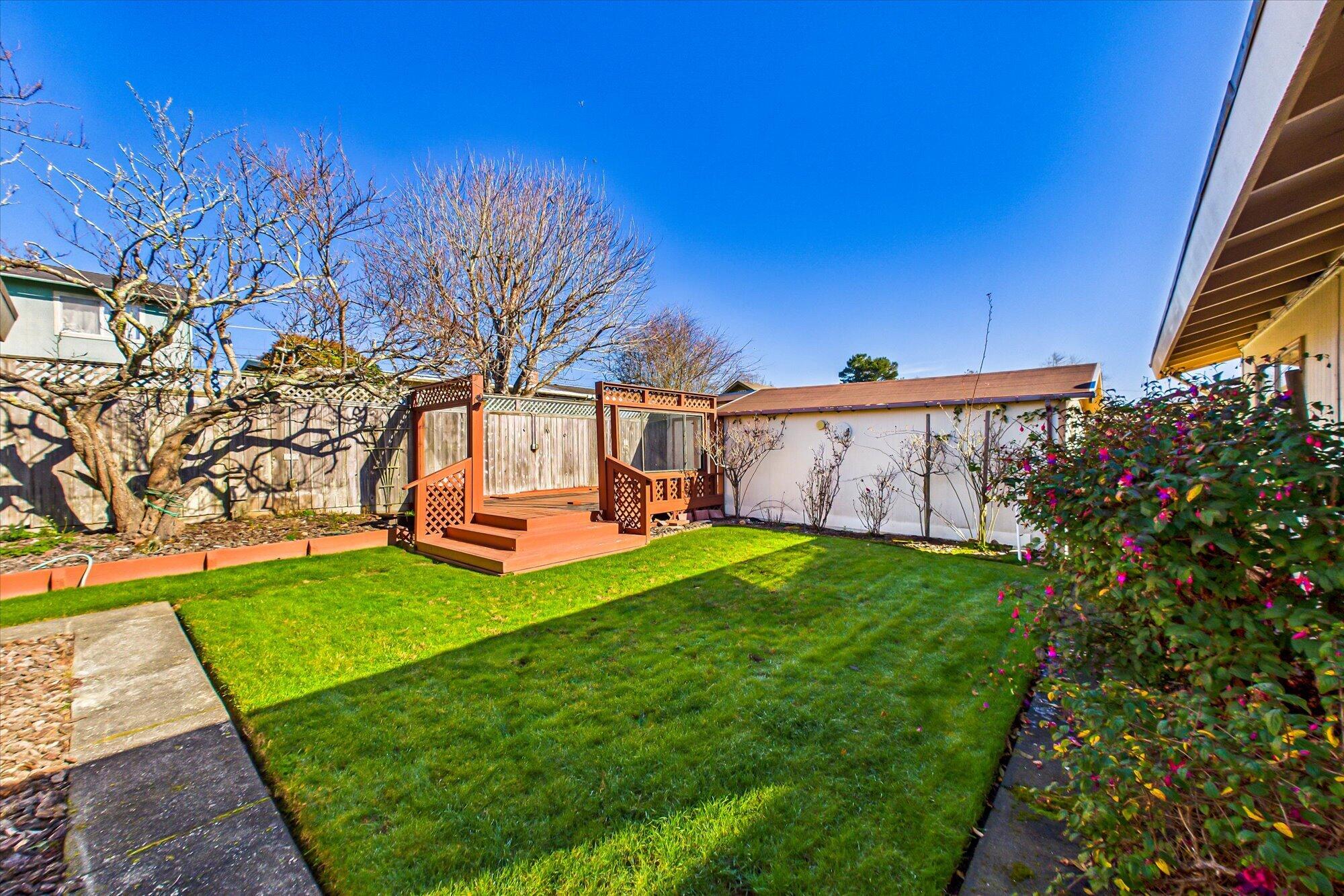 579 Valley View Drive